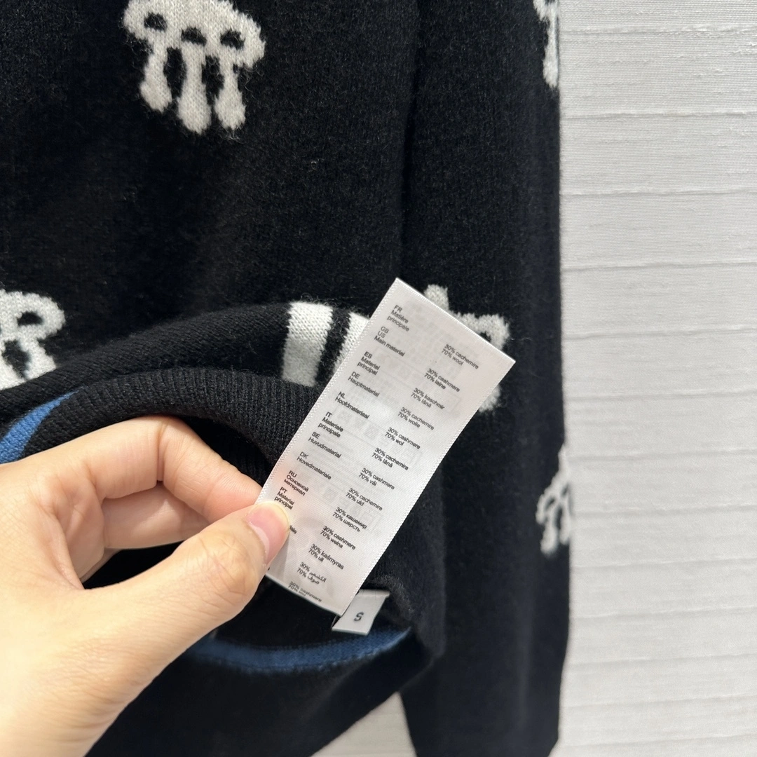 Victoria- H5r75s mbroidery 4colour item:D-F240H2637-4