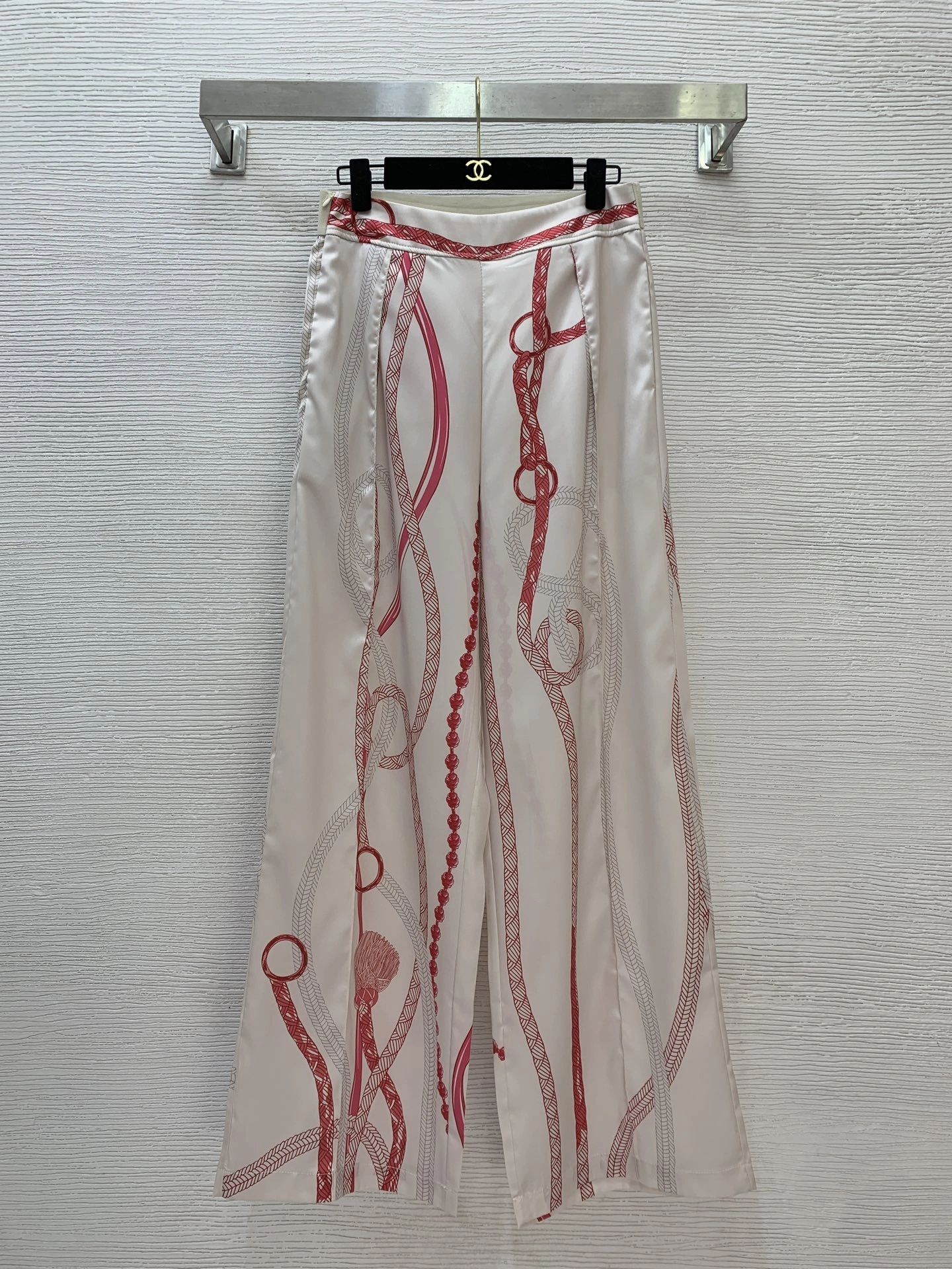 Victoria- H5r75s suit Real silk item:E-F044I0236