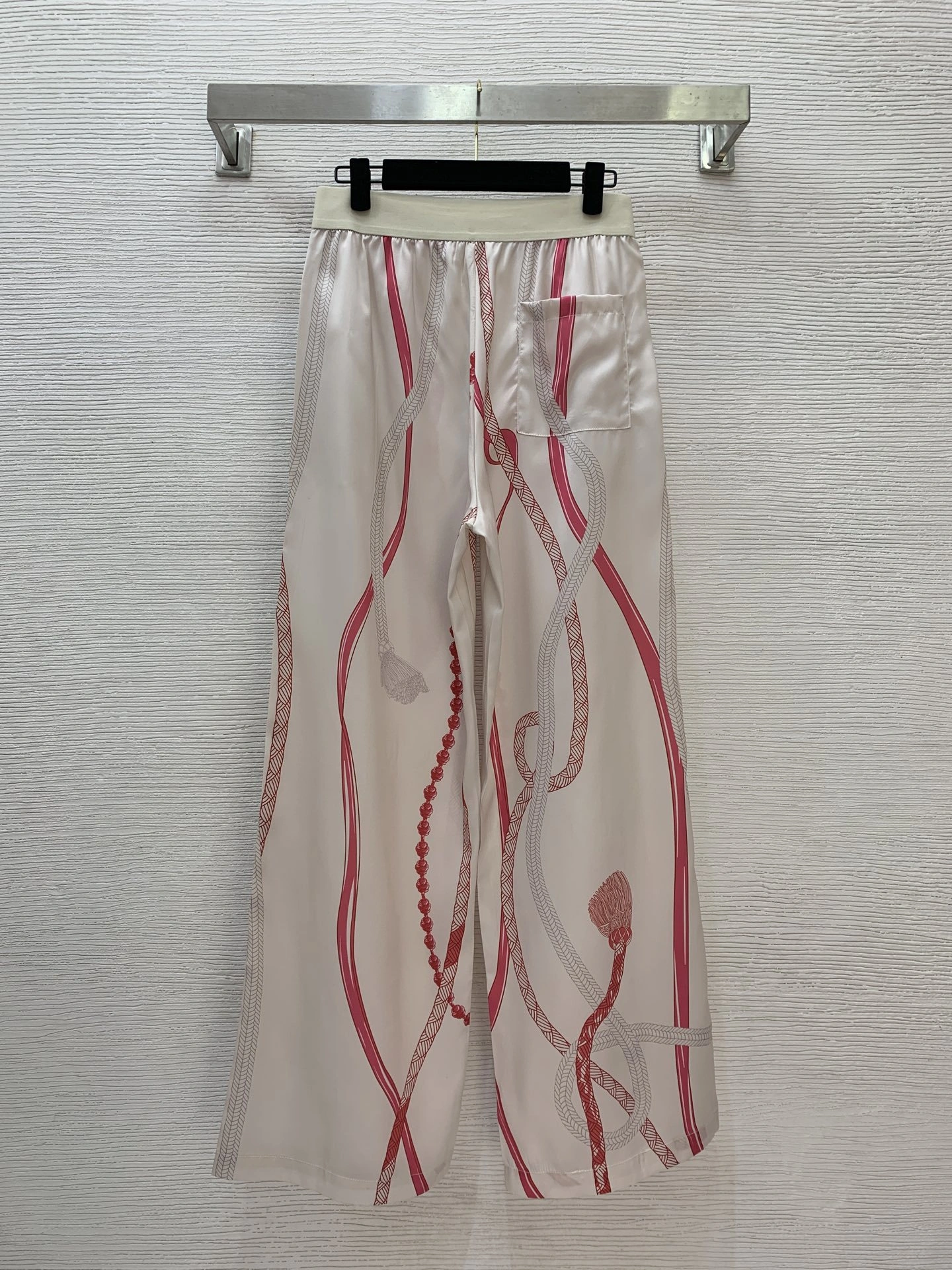 Victoria- H5r75s suit Real silk item:E-F044I0236