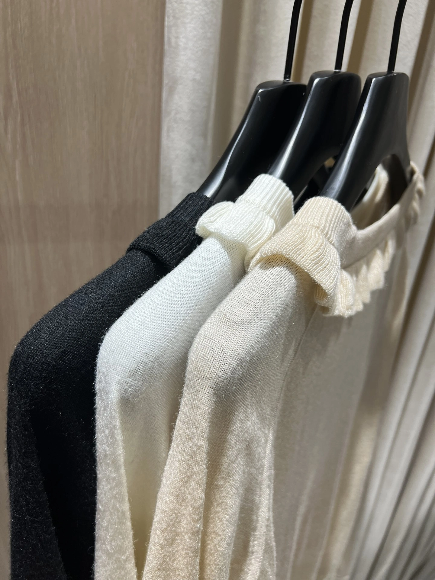 Victoria- H5r75s wool 3colour item:E-F140I2735-3H
