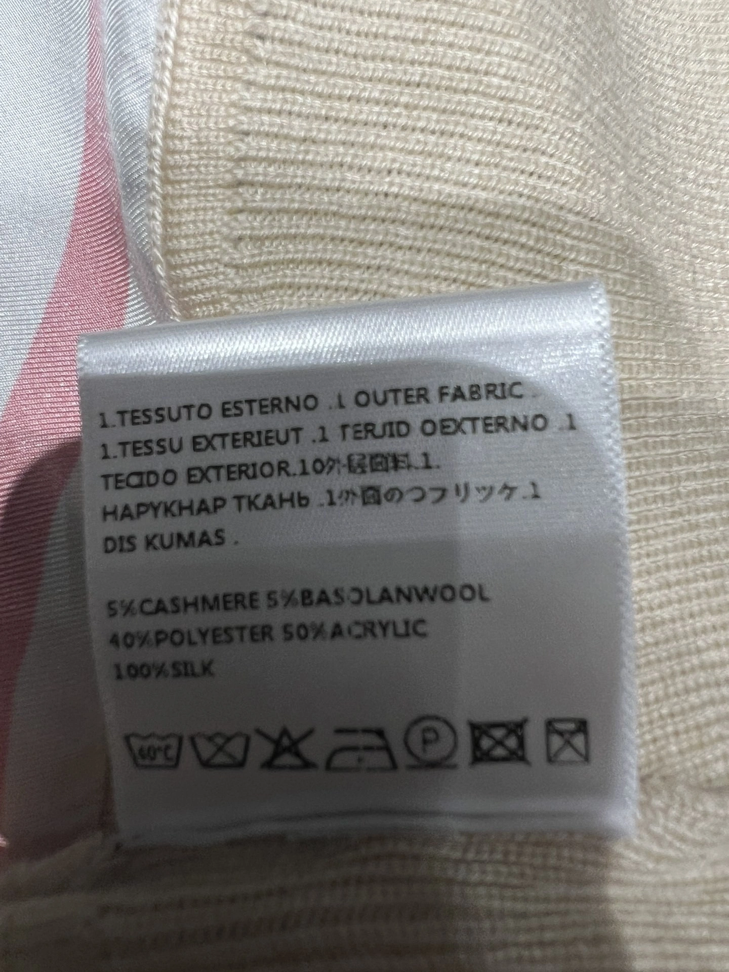 Victoria- H5r75s wool 3colour item:E-F140I2735-3H