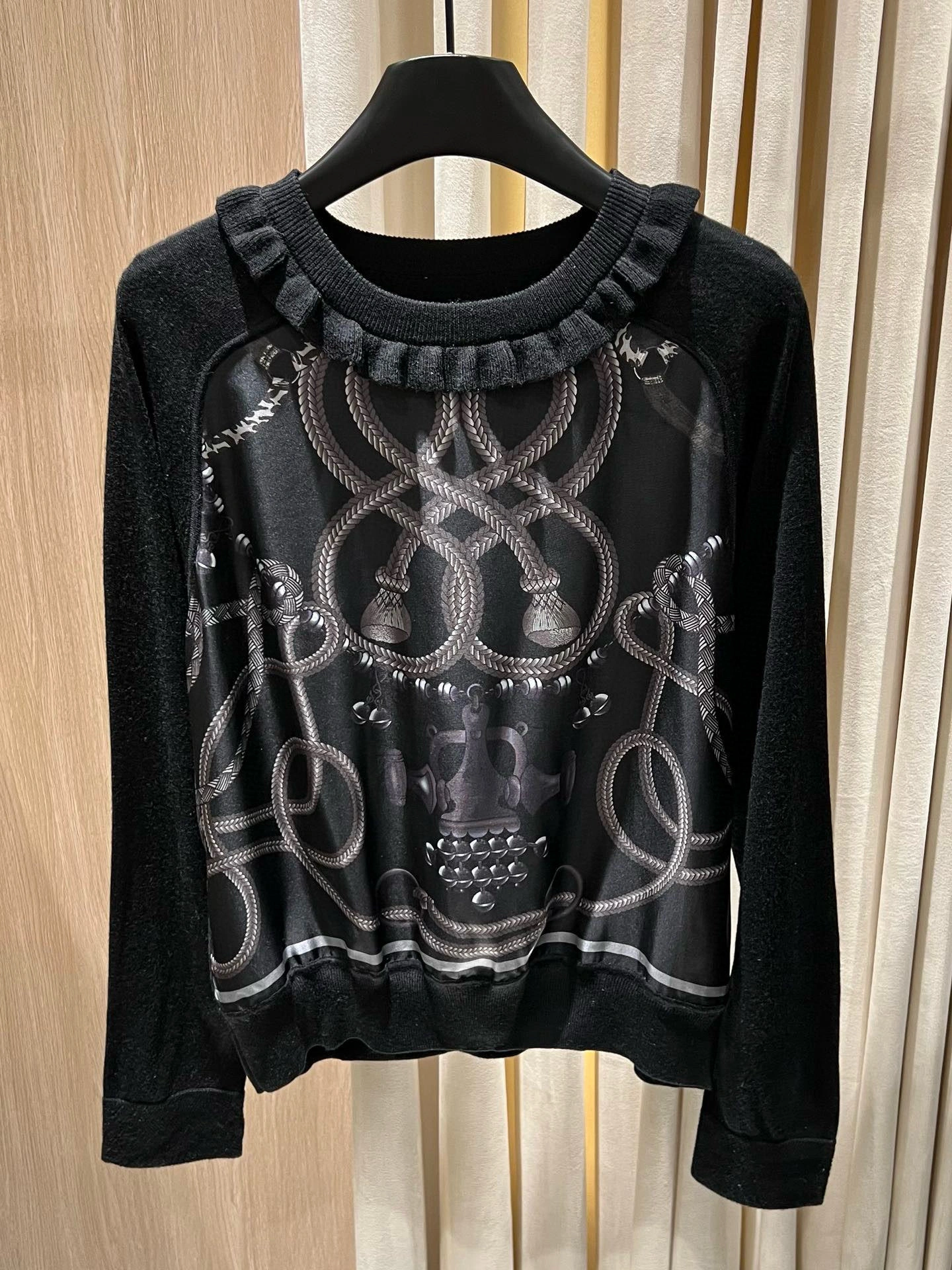 Victoria- H5r75s wool 3colour item:E-F140I2735-3H