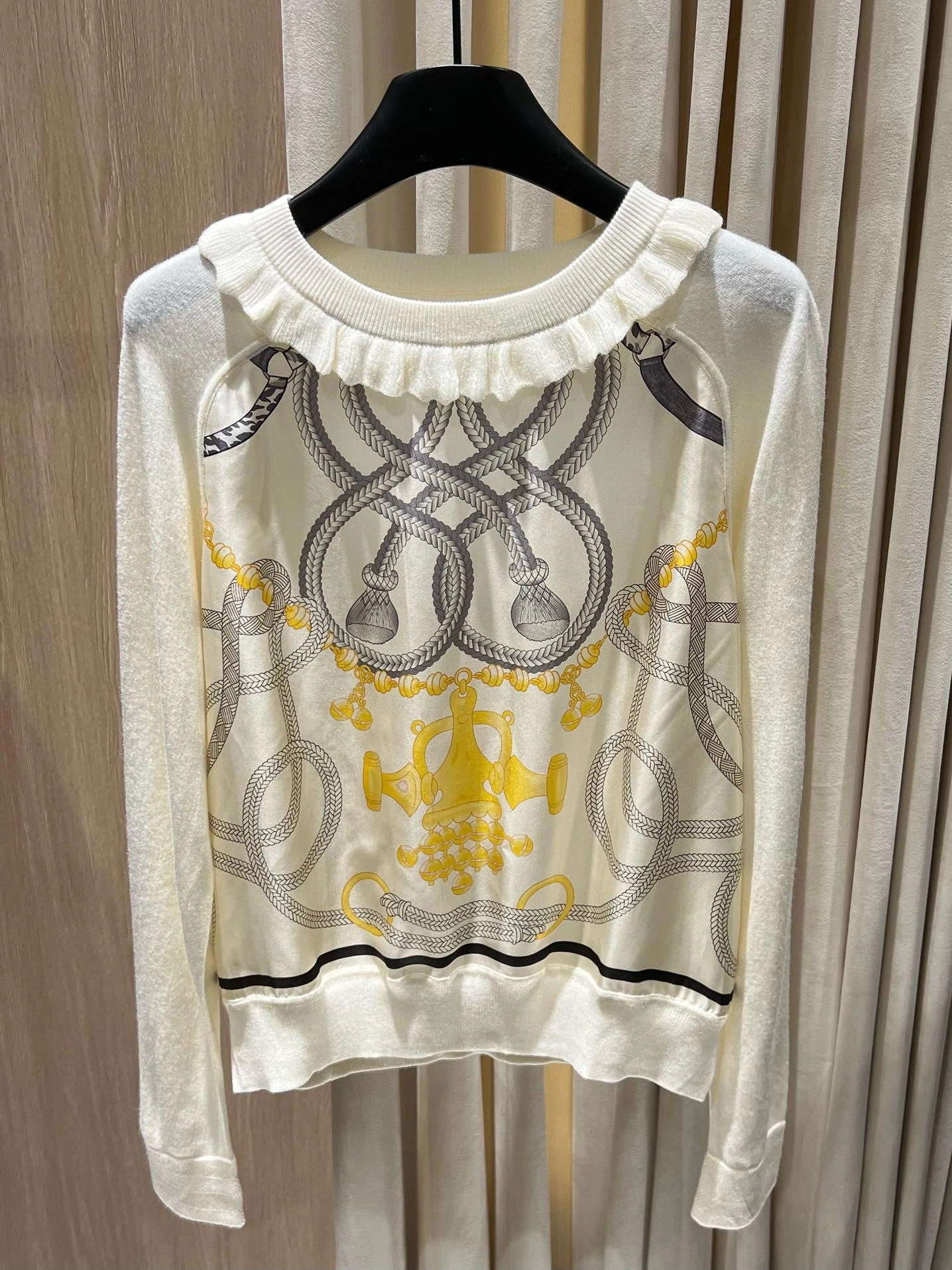 Victoria- H5r75s wool 3colour item:E-F140I2735-3H
