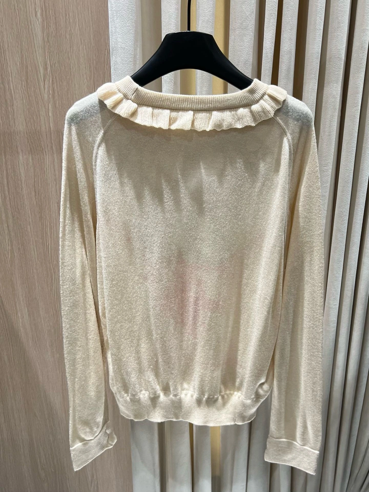 Victoria- H5r75s wool 3colour item:E-F140I2735-3H