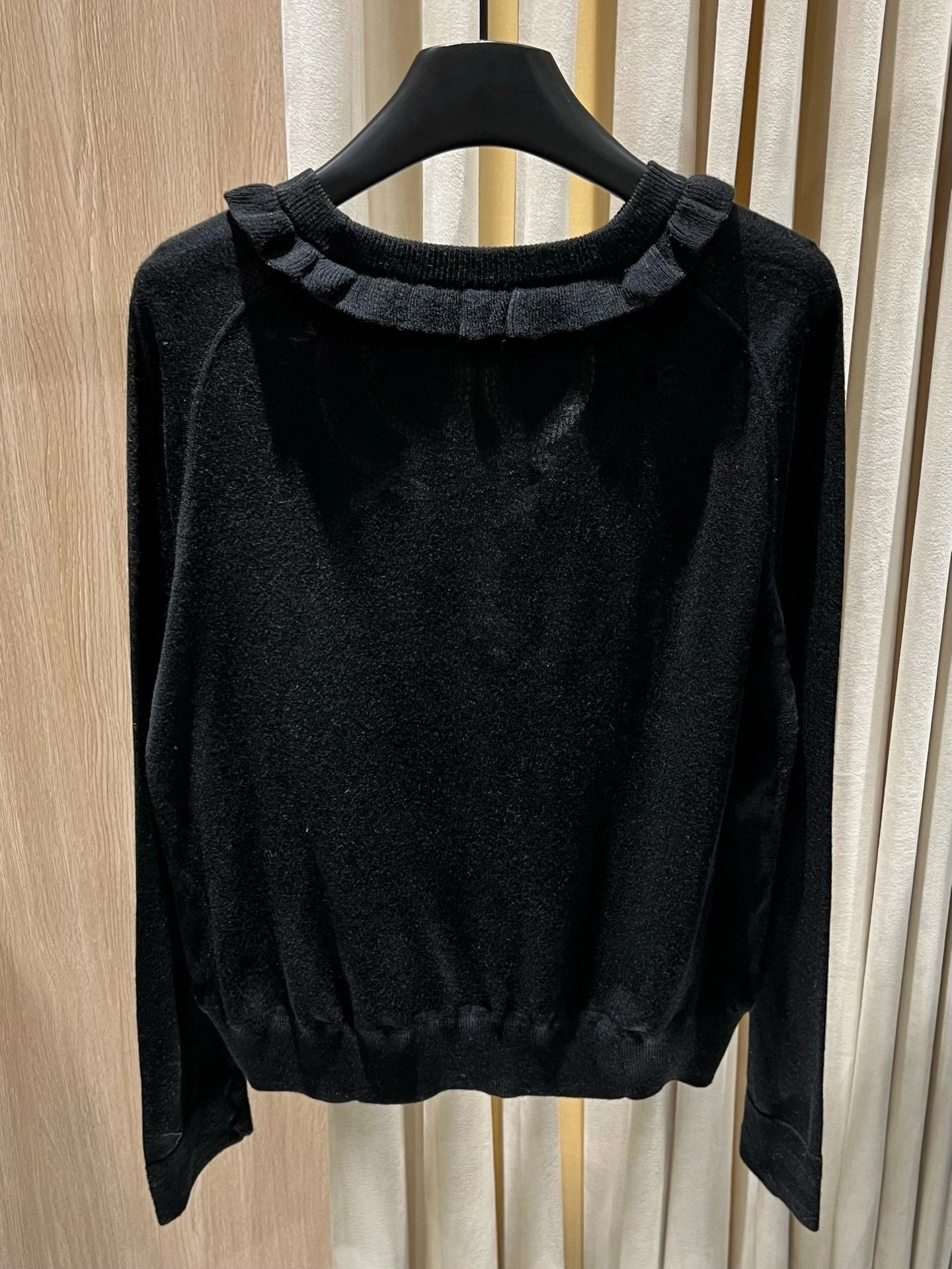 Victoria- H5r75s wool 3colour item:E-F140I2735-3H