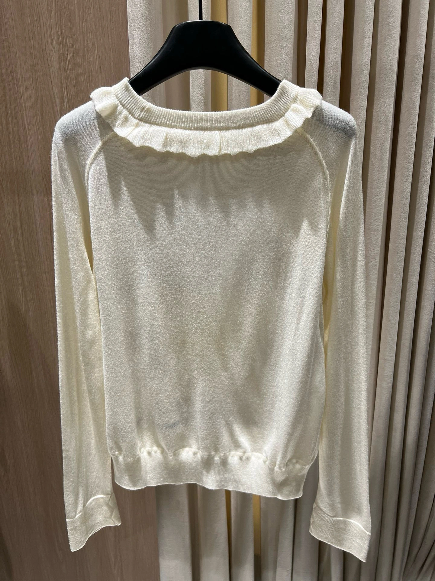 Victoria- H5r75s wool 3colour item:E-F140I2735-3H