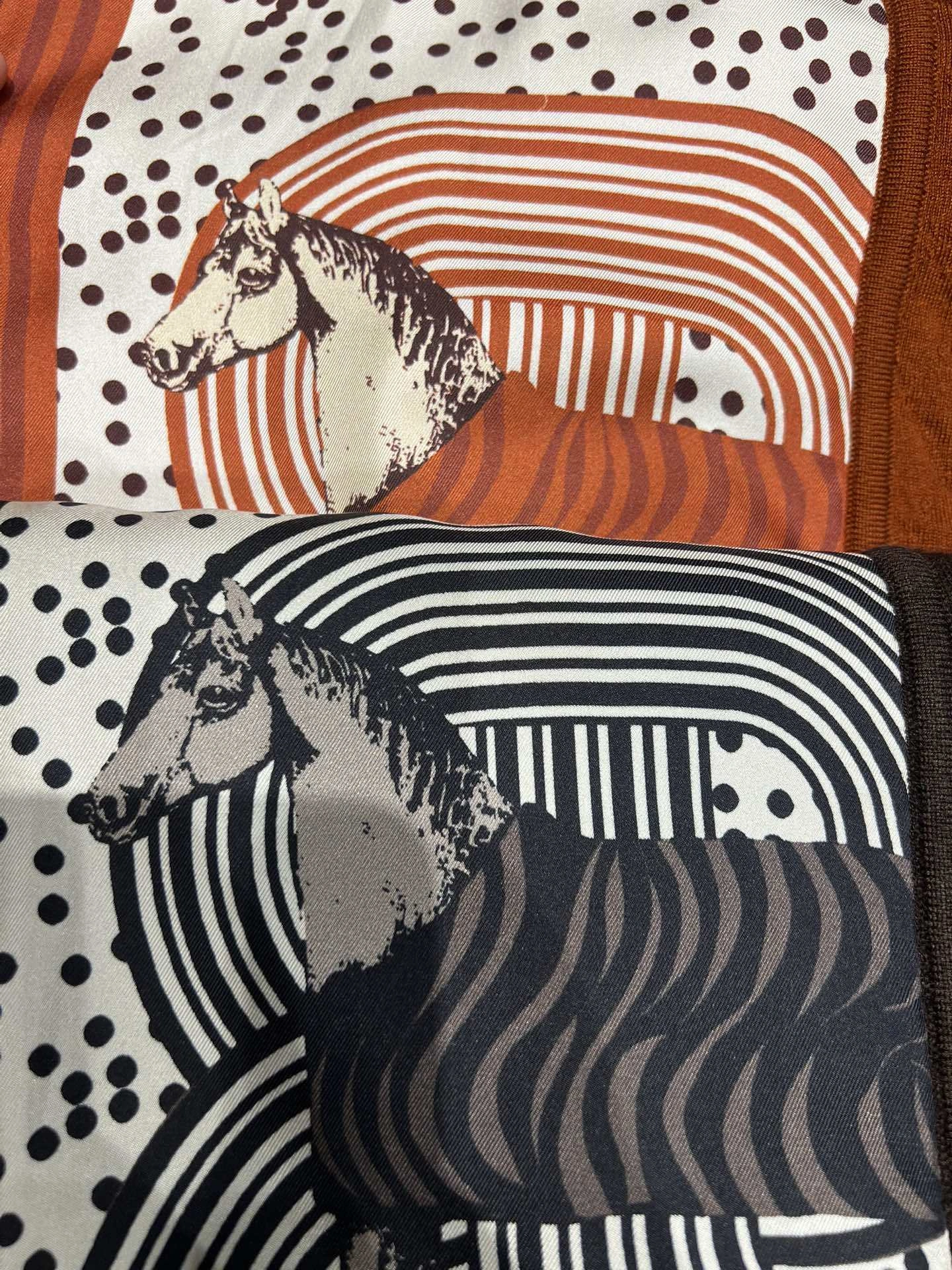 Victoria- H5r75s wool Real silk 2Colour item:E-F140K1632-2H