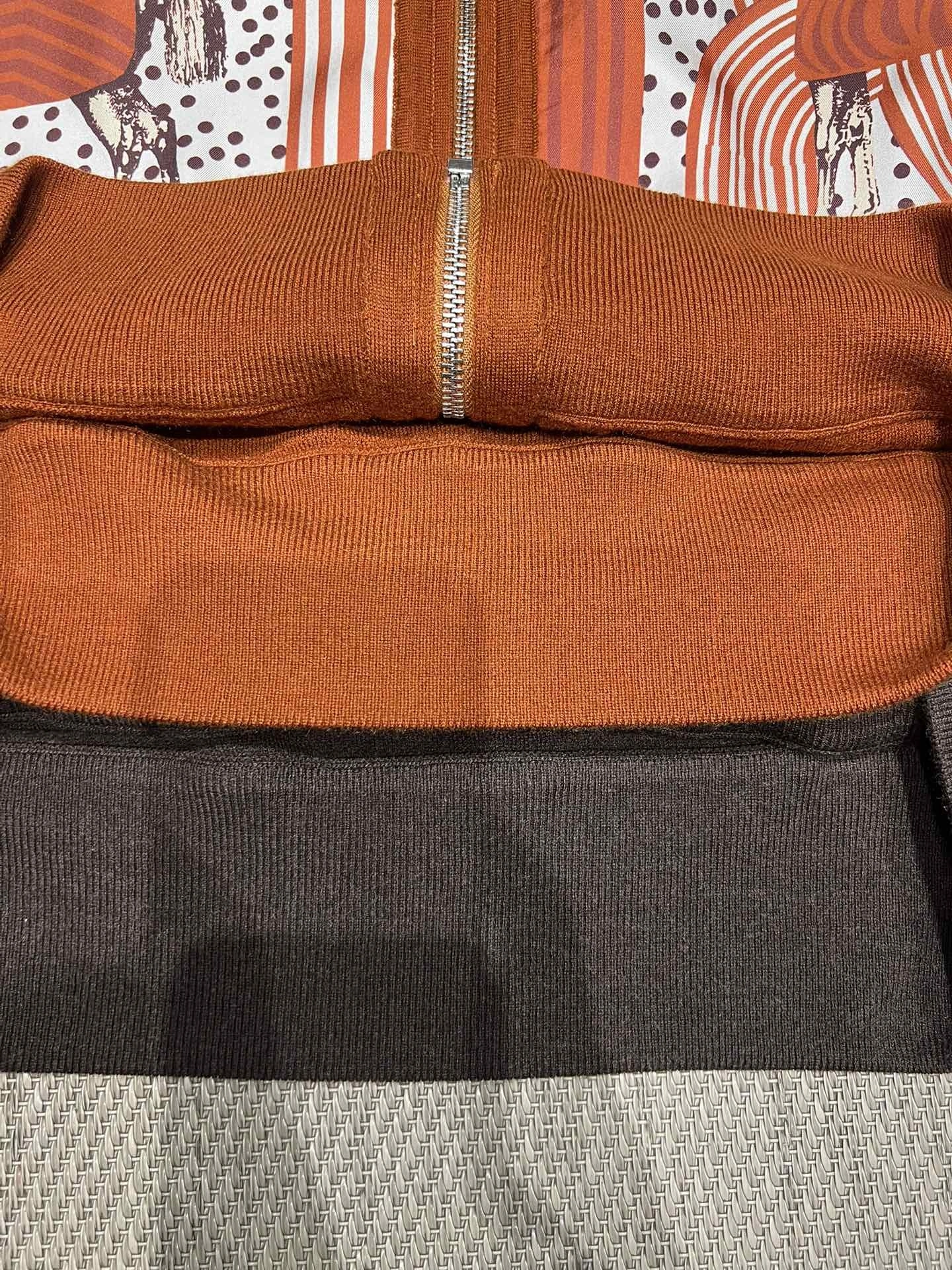 Victoria- H5r75s wool Real silk 2Colour item:E-F140K1632-2H