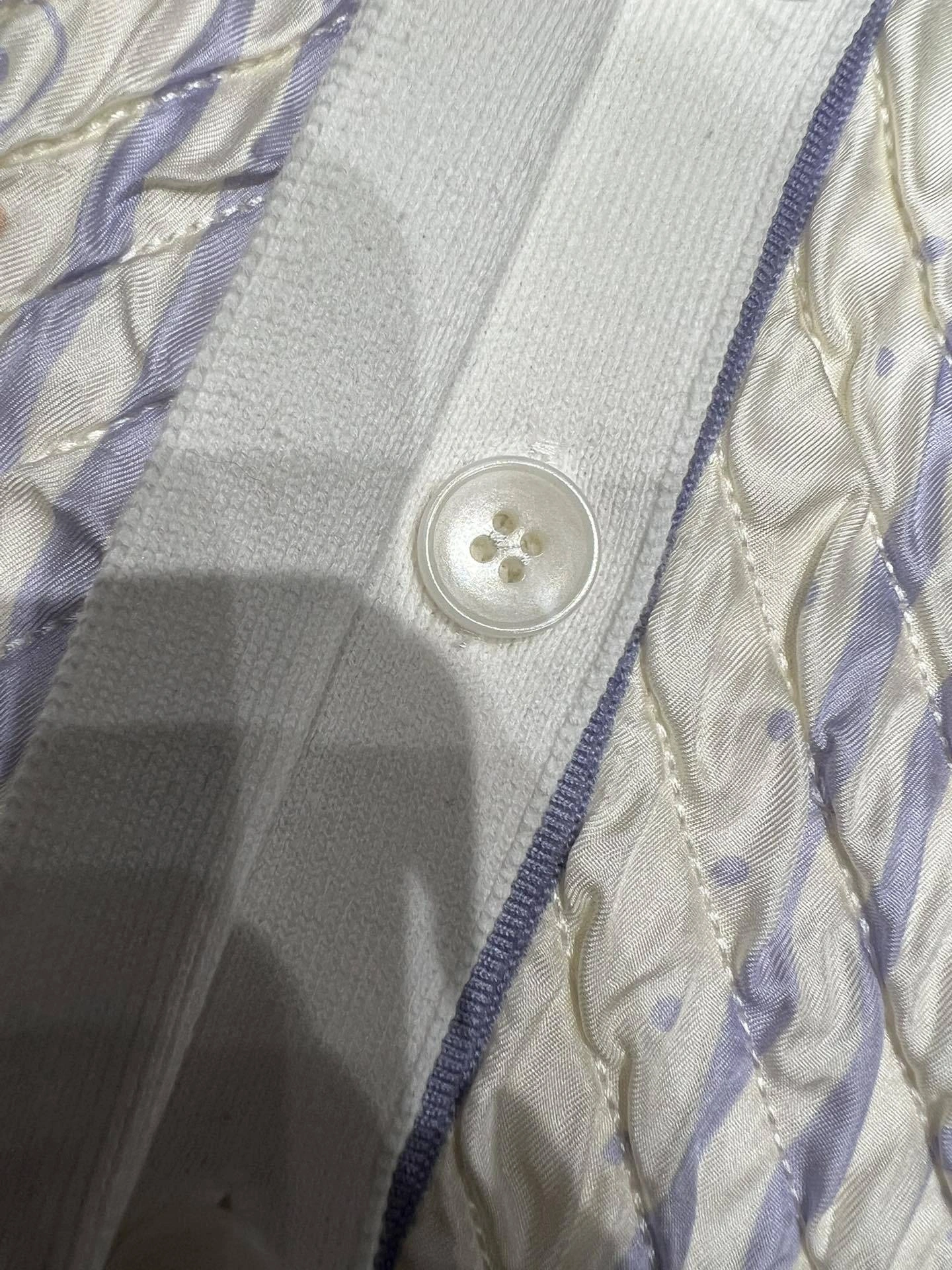 Victoria- H5r75s wool Real silk 2Colour item:E-F140K1633-2H