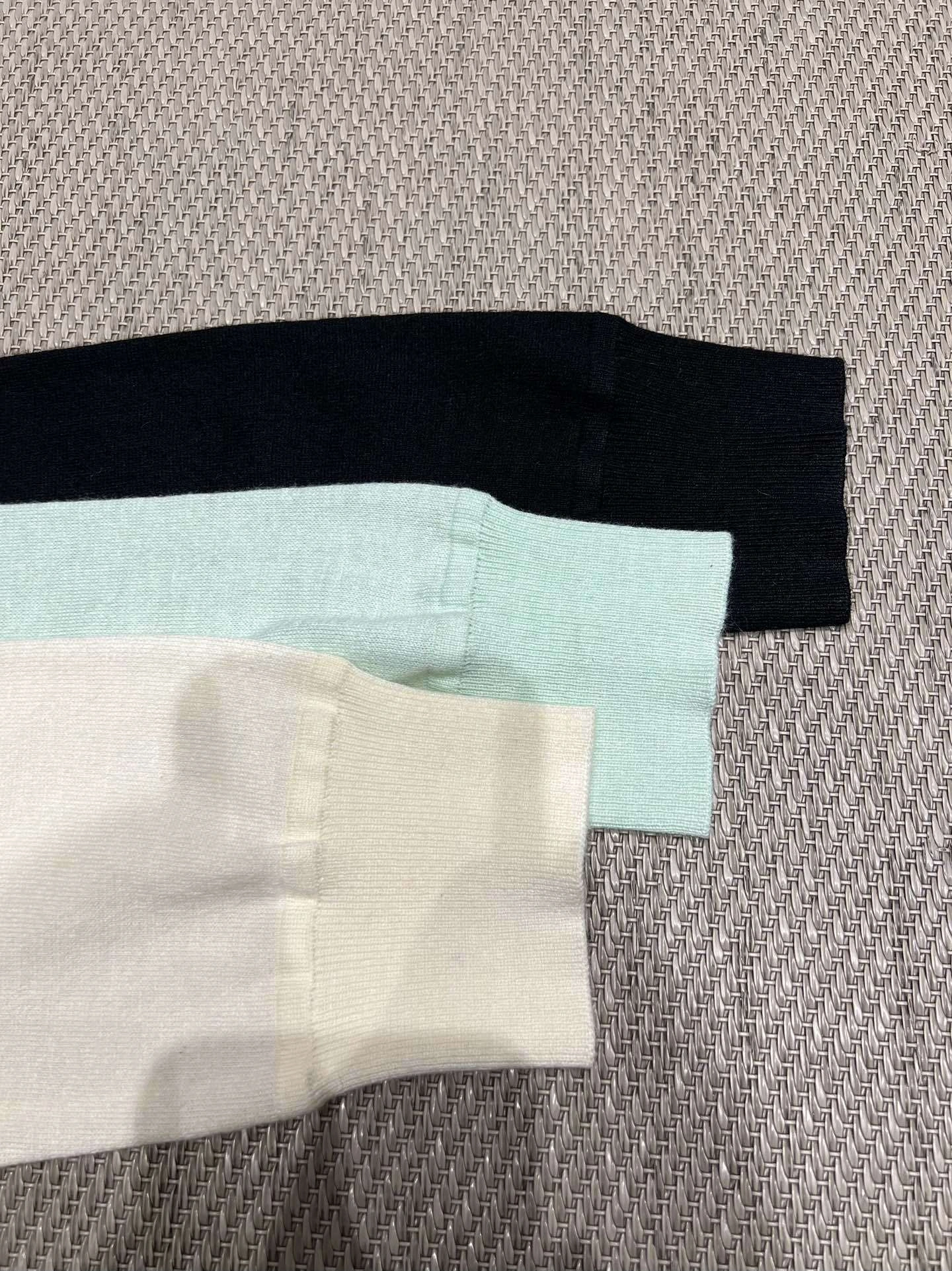 Victoria- H5r75s wool Real silk 3colour item:E-F140I2736-3H