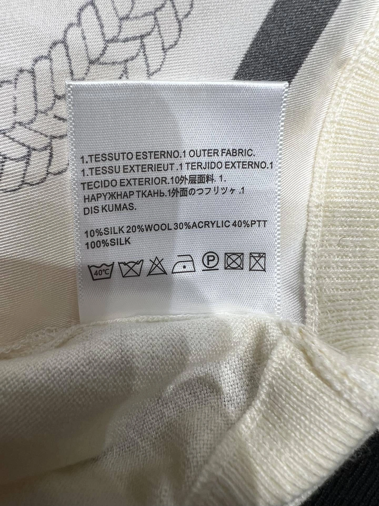 Victoria- H5r75s wool Real silk 3colour item:E-F140I2736-3H