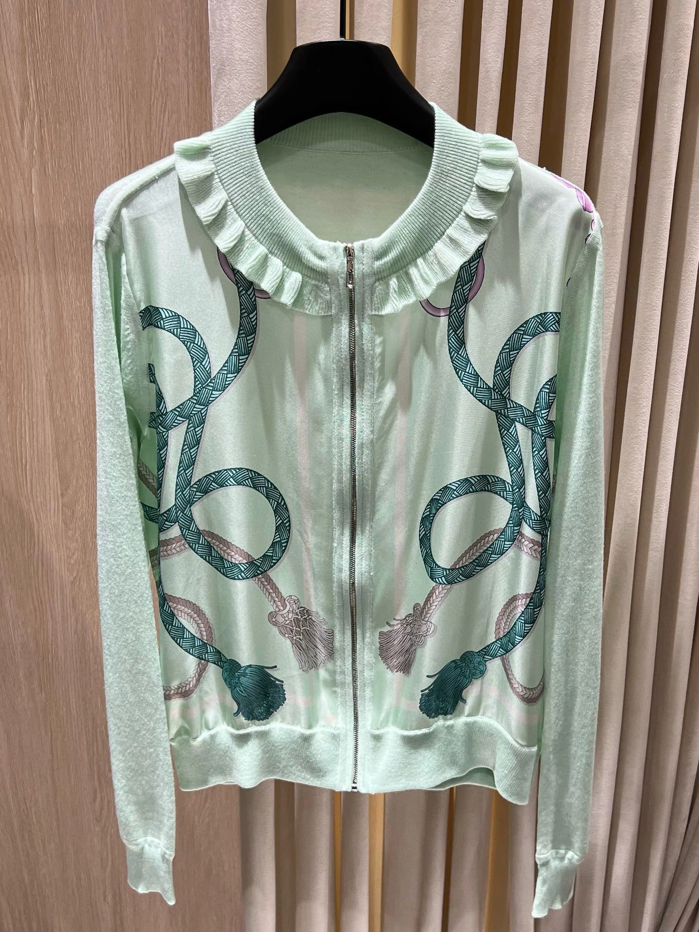 Victoria- H5r75s wool Real silk 3colour item:E-F140I2736-3H