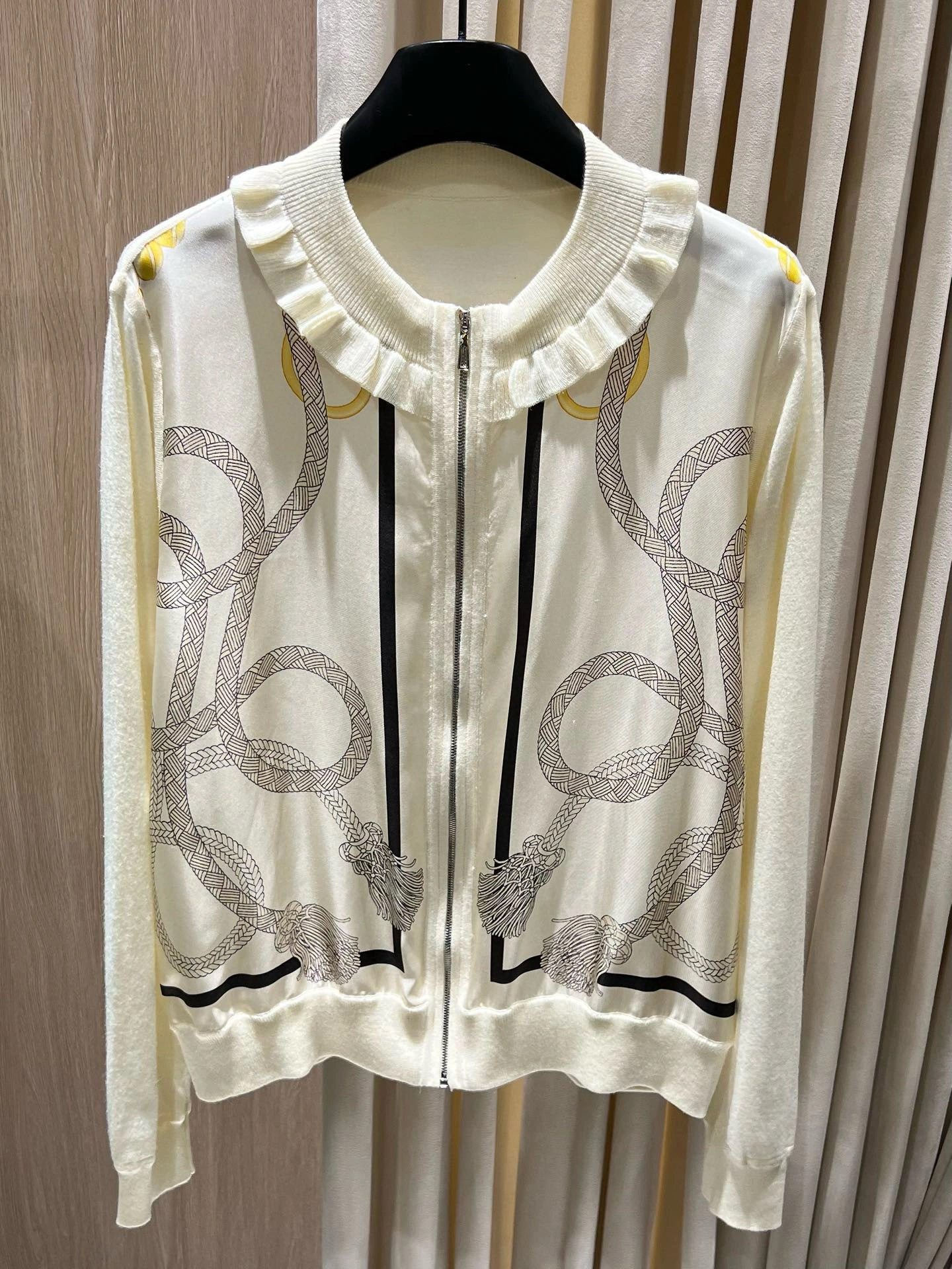 Victoria- H5r75s wool Real silk 3colour item:E-F140I2736-3H