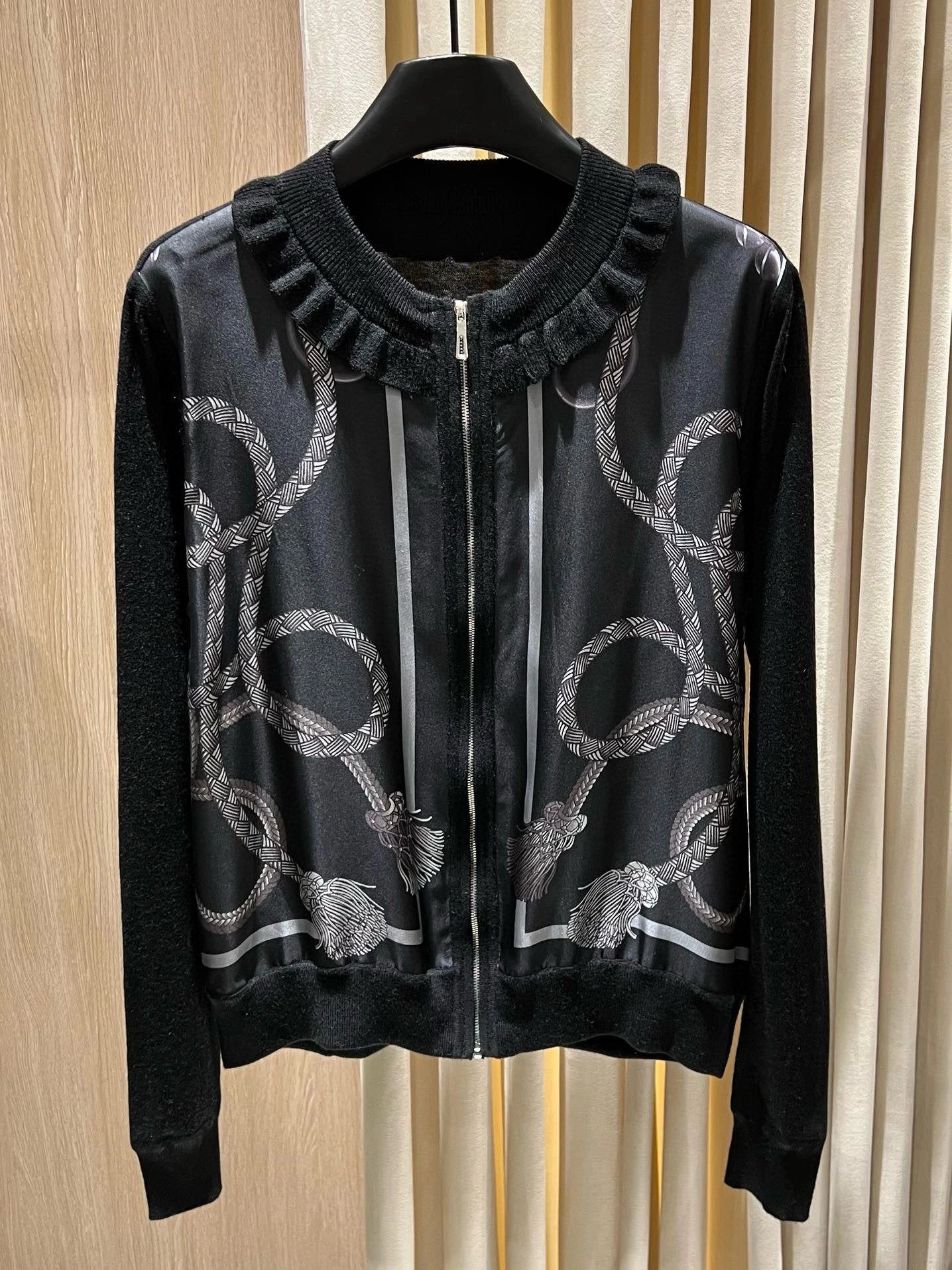 Victoria- H5r75s wool Real silk 3colour item:E-F140I2736-3H