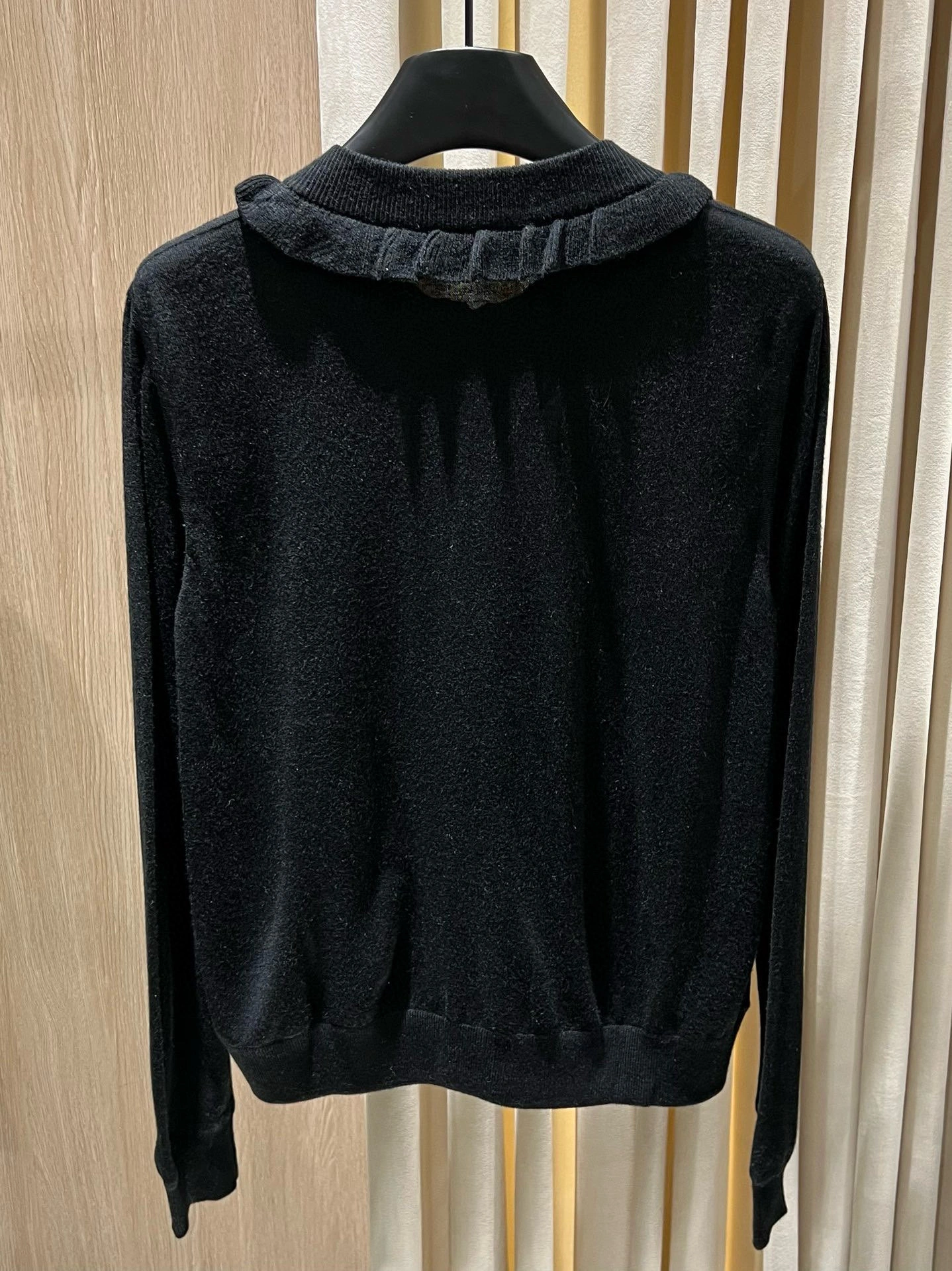 Victoria- H5r75s wool Real silk 3colour item:E-F140I2736-3H
