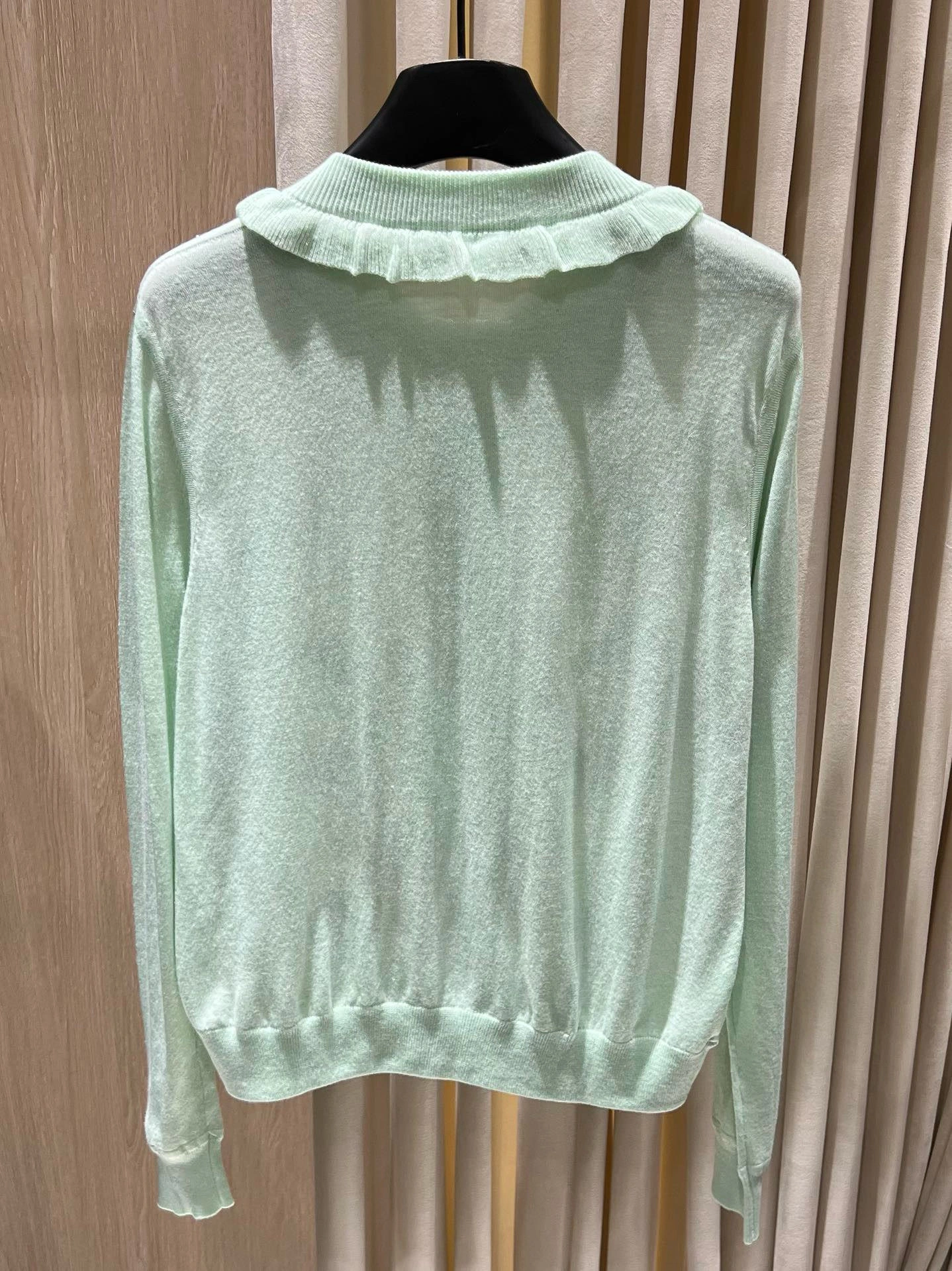 Victoria- H5r75s wool Real silk 3colour item:E-F140I2736-3H