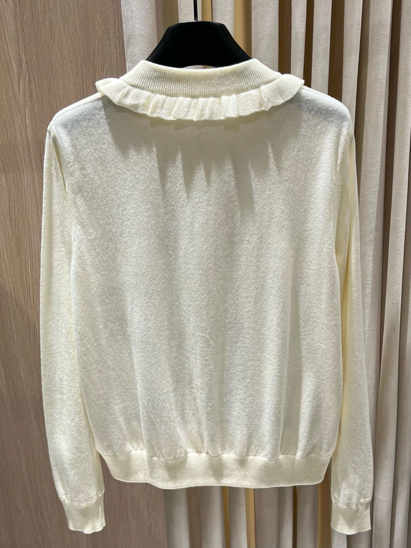 Victoria- H5r75s wool Real silk 3colour item:E-F140I2736-3H