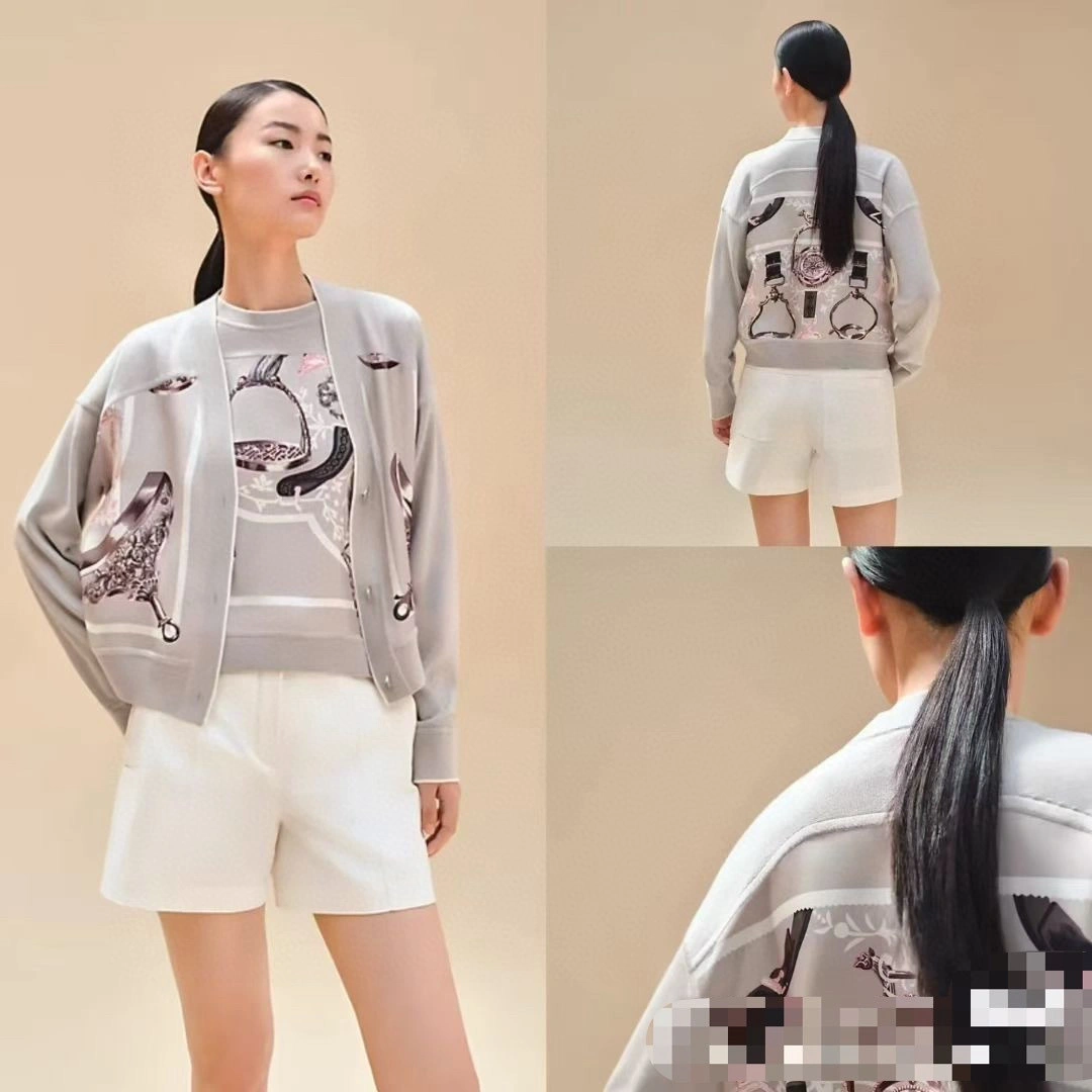 Victoria- H5r75s wool Real silk oversized item:E-F140K1634H