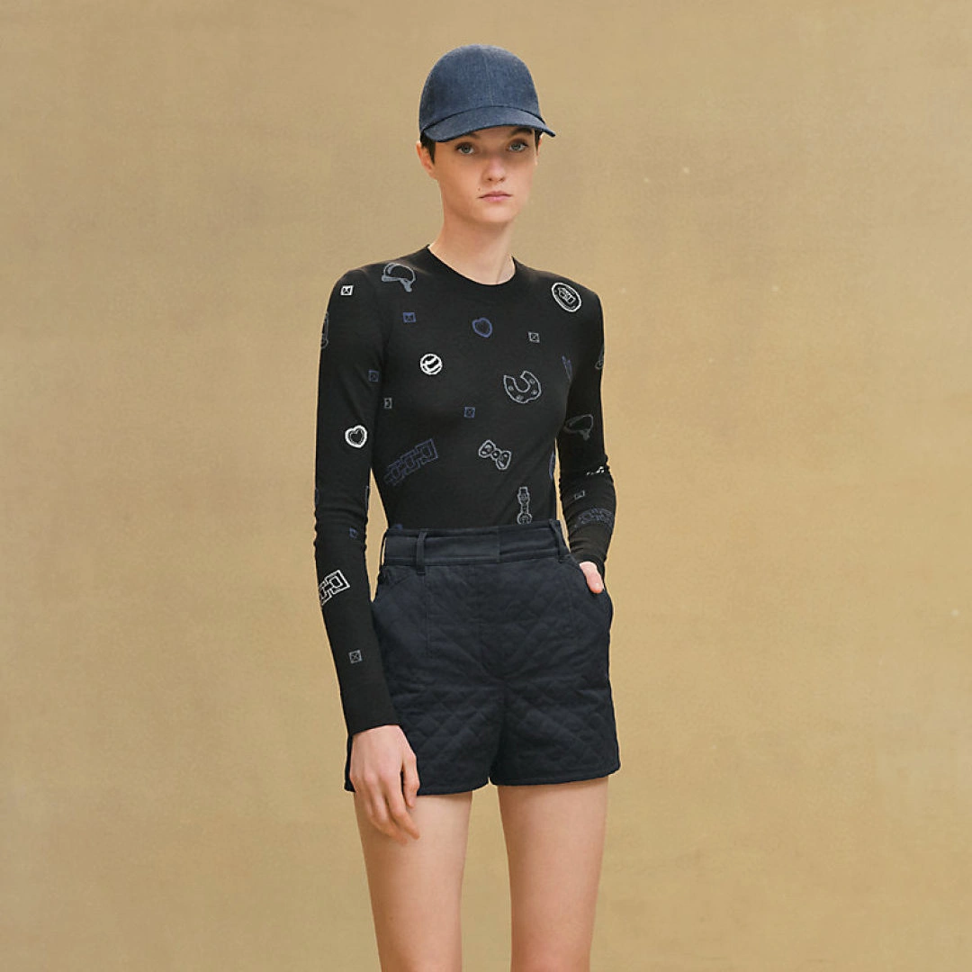 Victoria- H5r75s wool item:E-F140I2733H