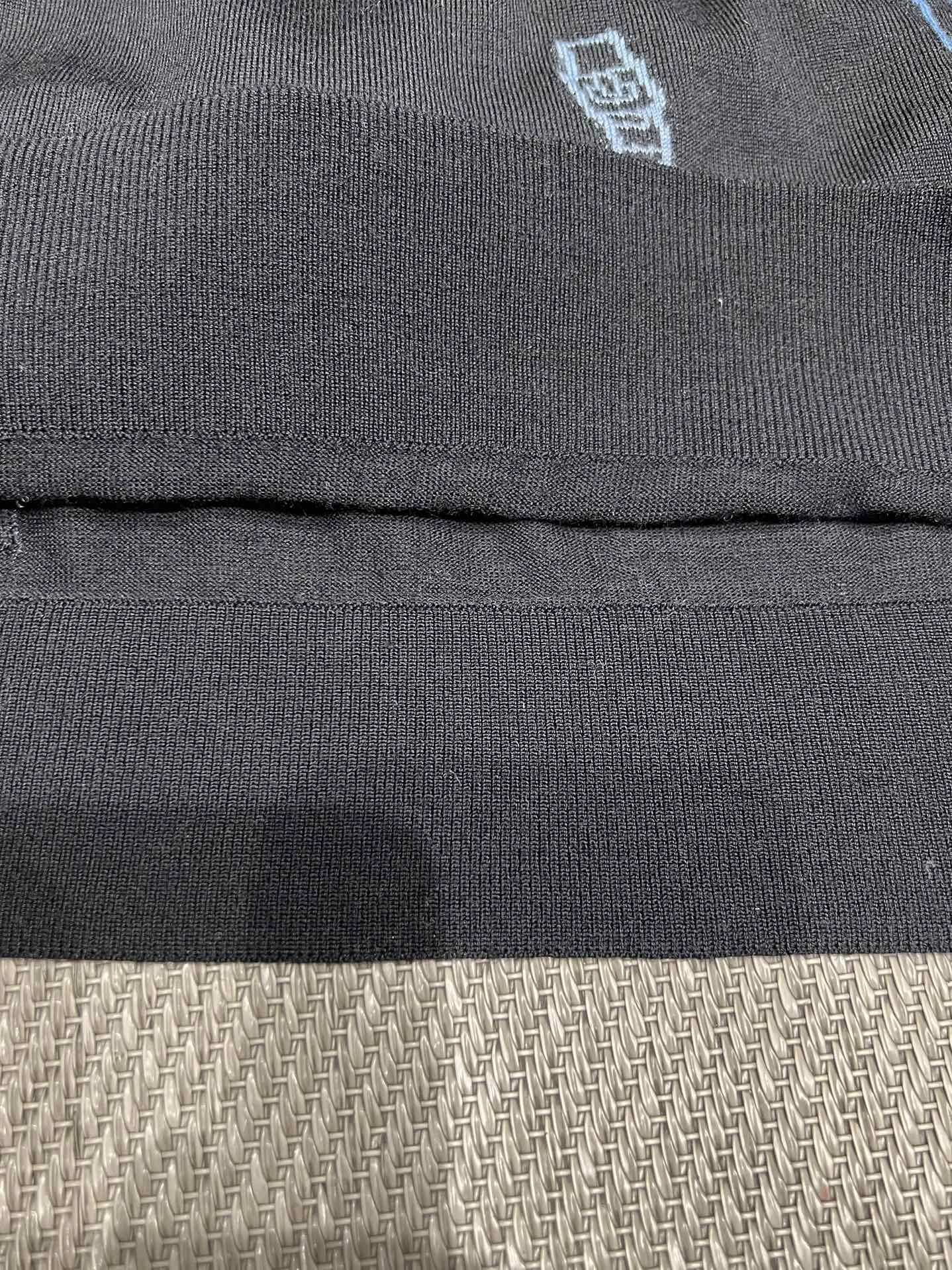 Victoria- H5r75s wool item:E-F140I2733H