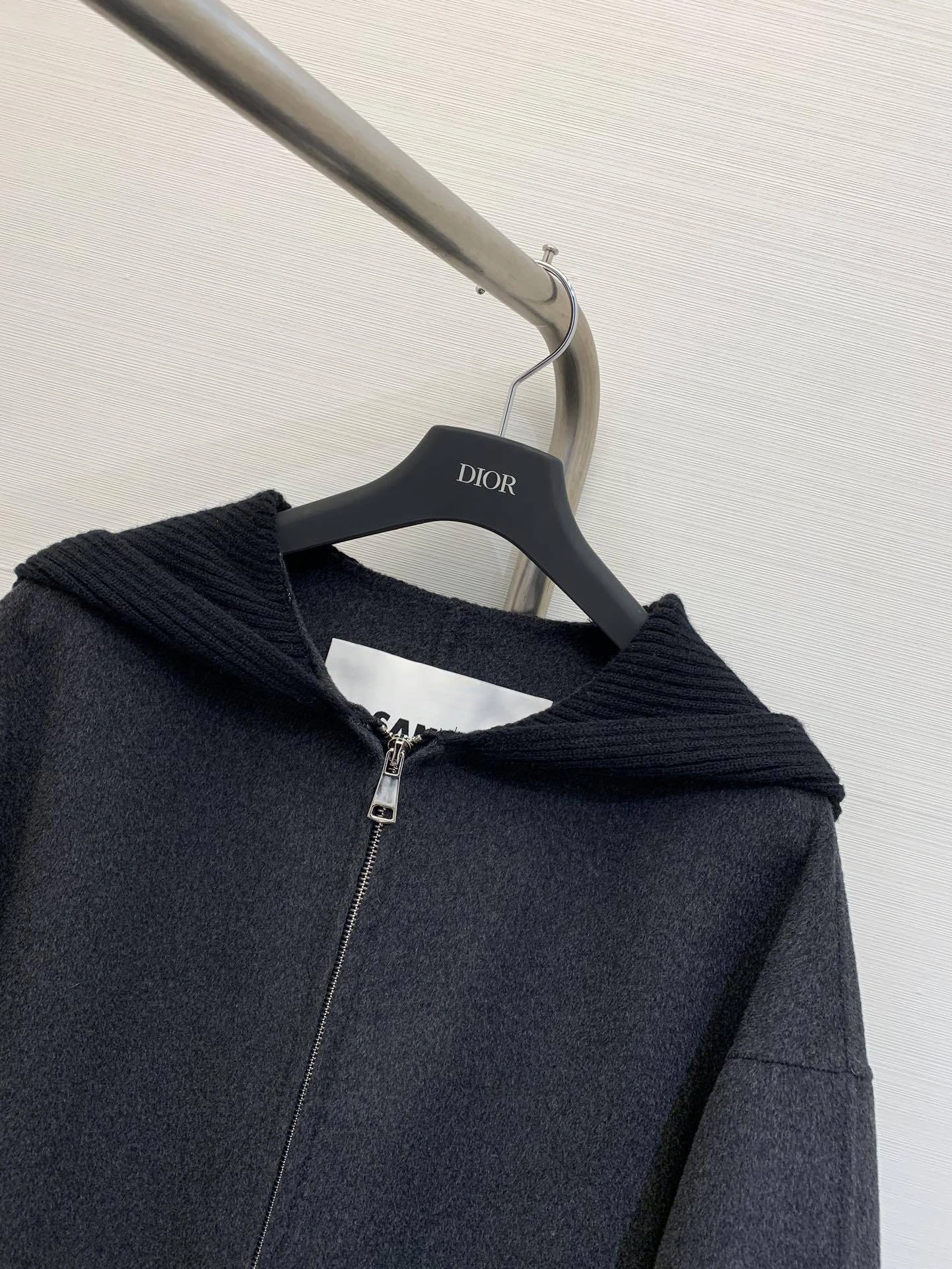 Victoria- Ji8 S1945r Cashmere 2colour item:D-F245K1636-2