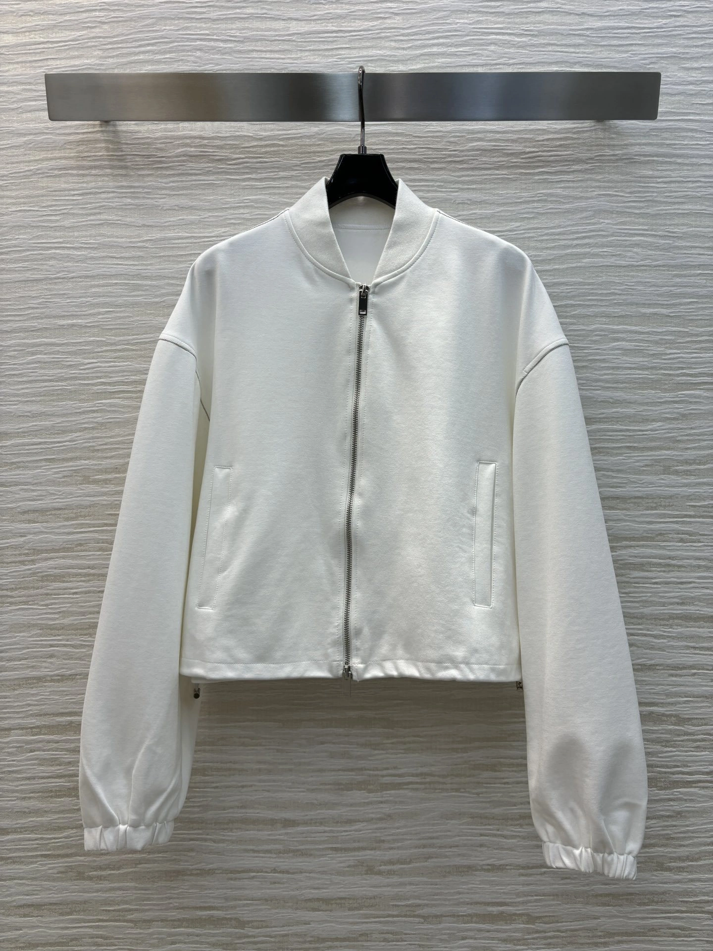Victoria--Other brands 2colour item:D-F061I0711-2