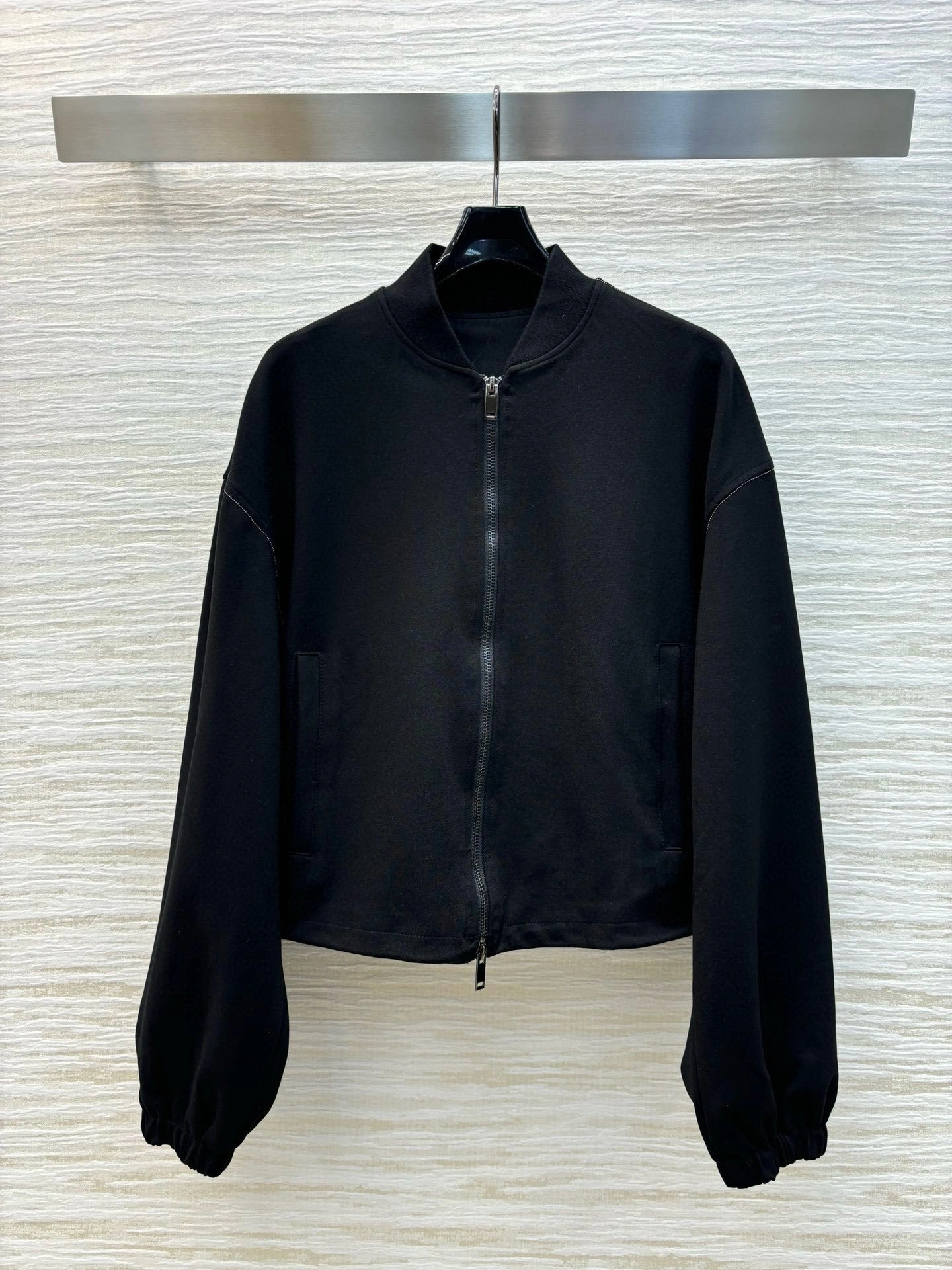 Victoria--Other brands 2colour item:D-F061I0711-2