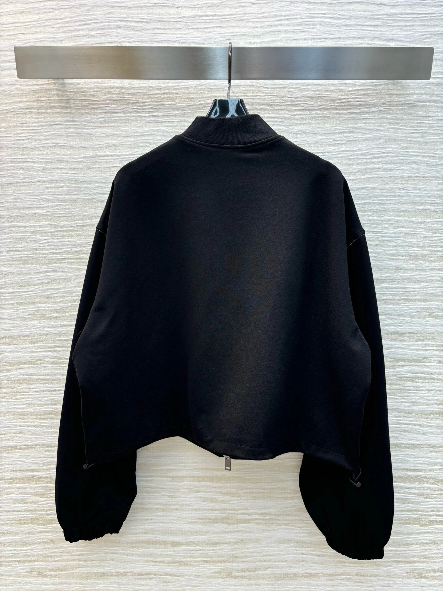 Victoria--Other brands 2colour item:D-F061I0711-2