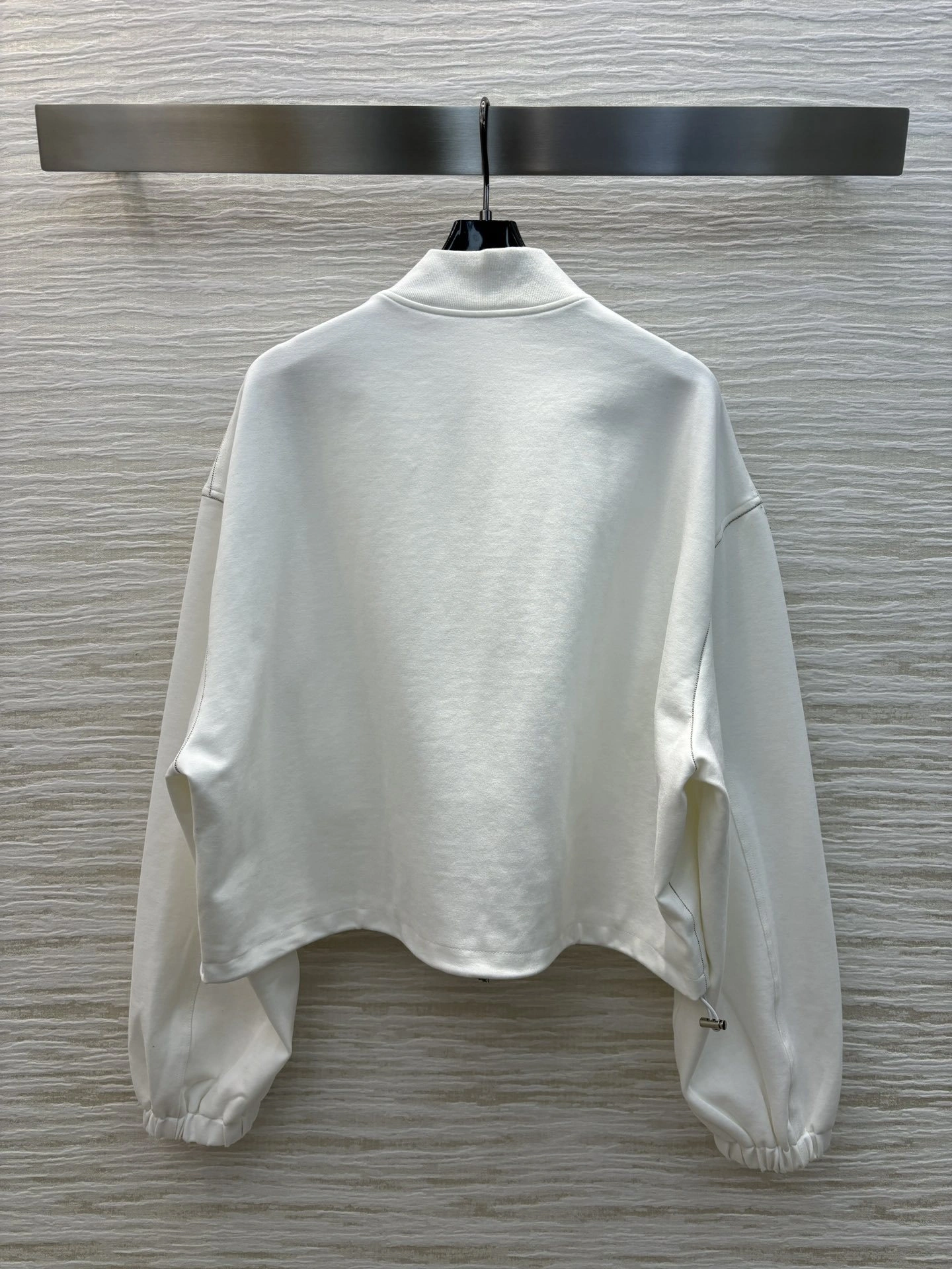 Victoria--Other brands 2colour item:D-F061I0711-2