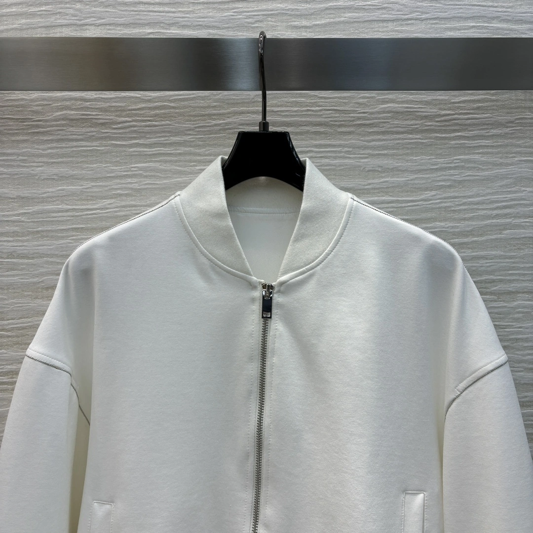 Victoria--Other brands 2colour item:D-F061I0711-2