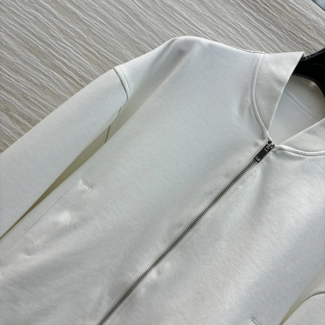 Victoria--Other brands 2colour item:D-F061I0711-2