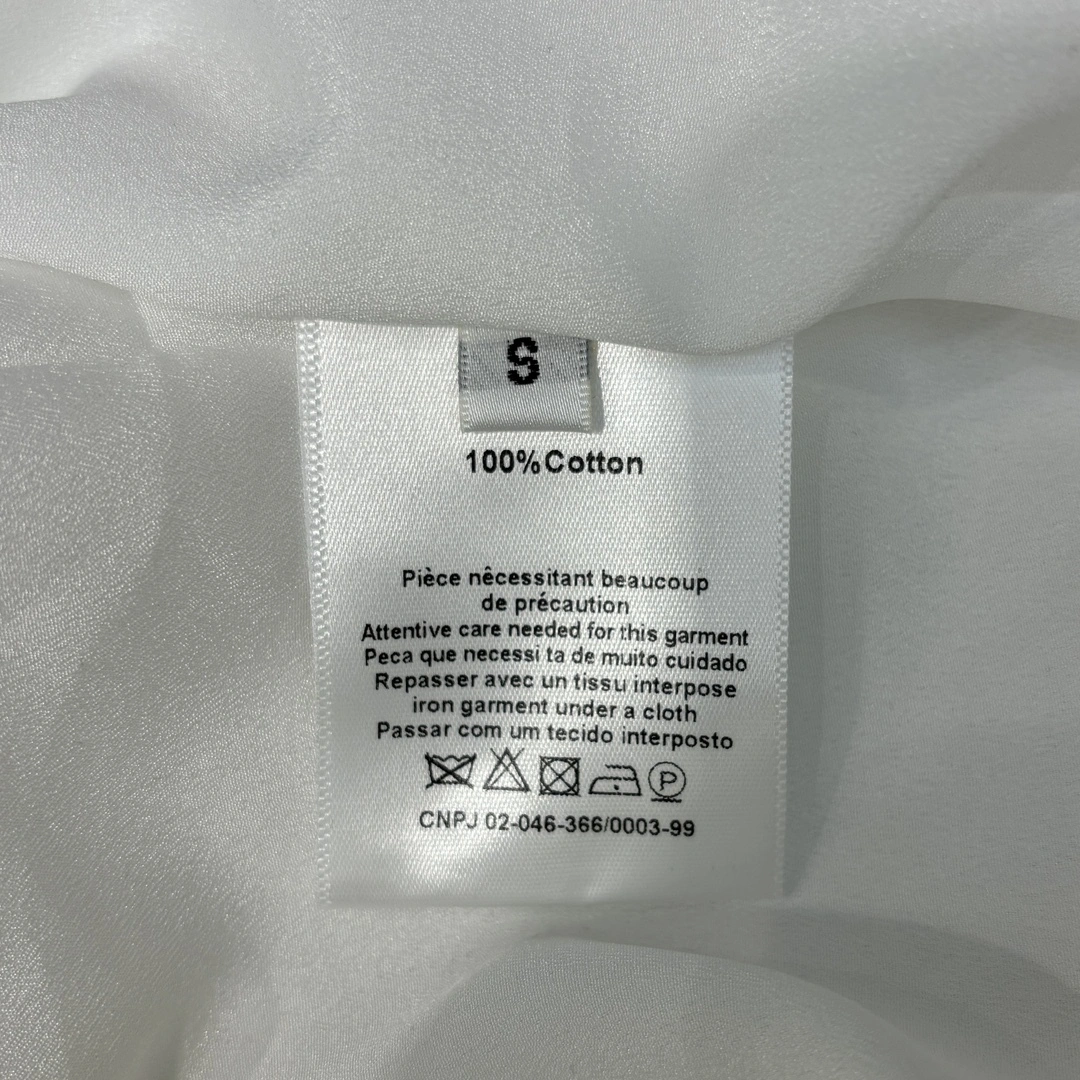 Victoria--Other brands 2colour item:D-F061I0711-2