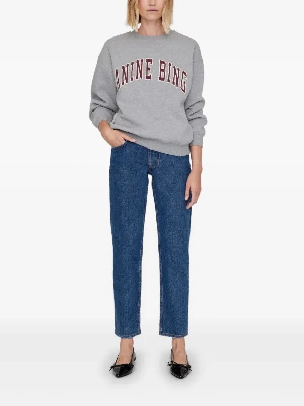 Victoria--Other brands Cotton oversize item: E-F110J0103
