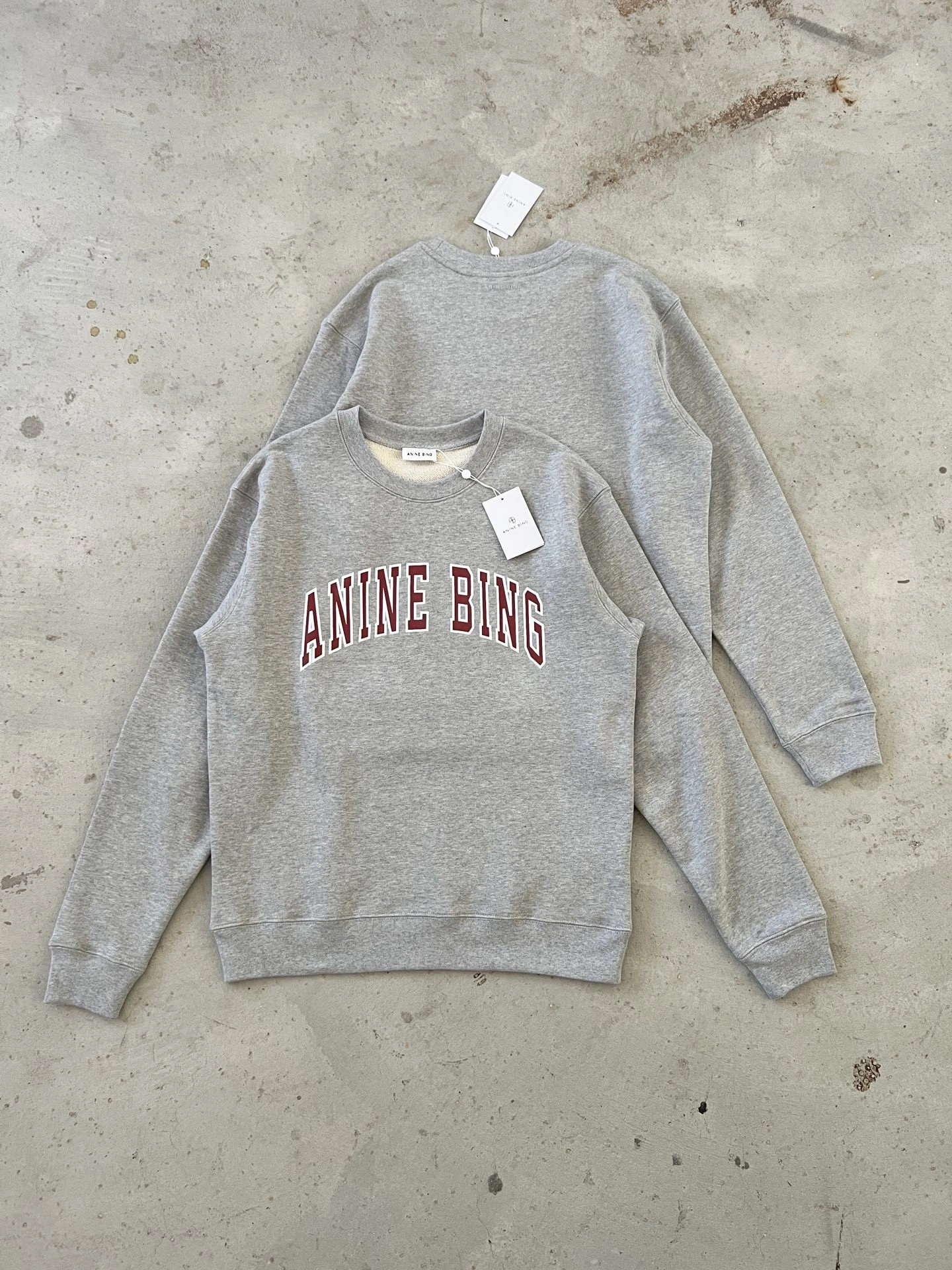 Victoria--Other brands Cotton oversize item: E-F110J0103