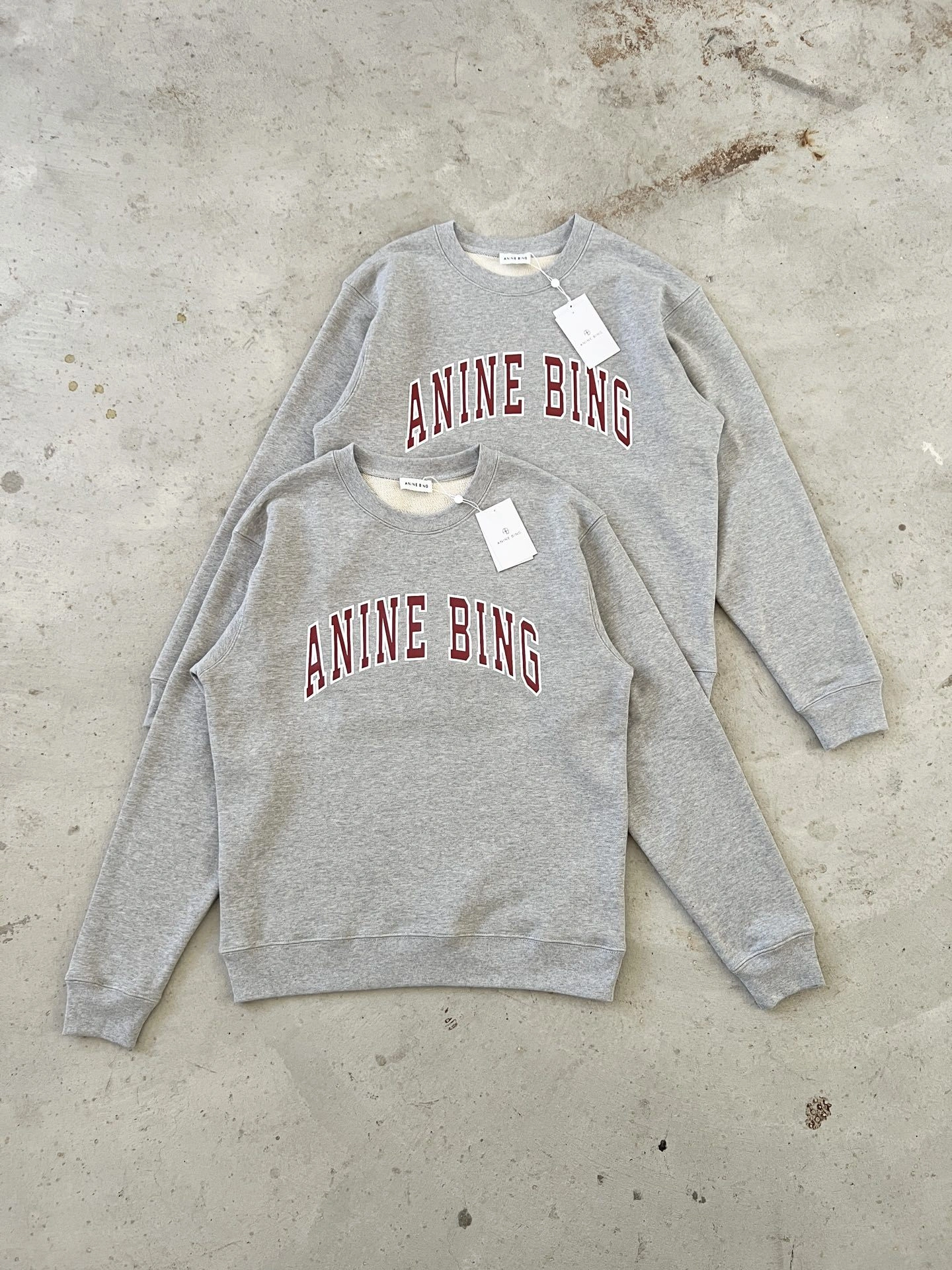 Victoria--Other brands Cotton oversize item: E-F110J0103