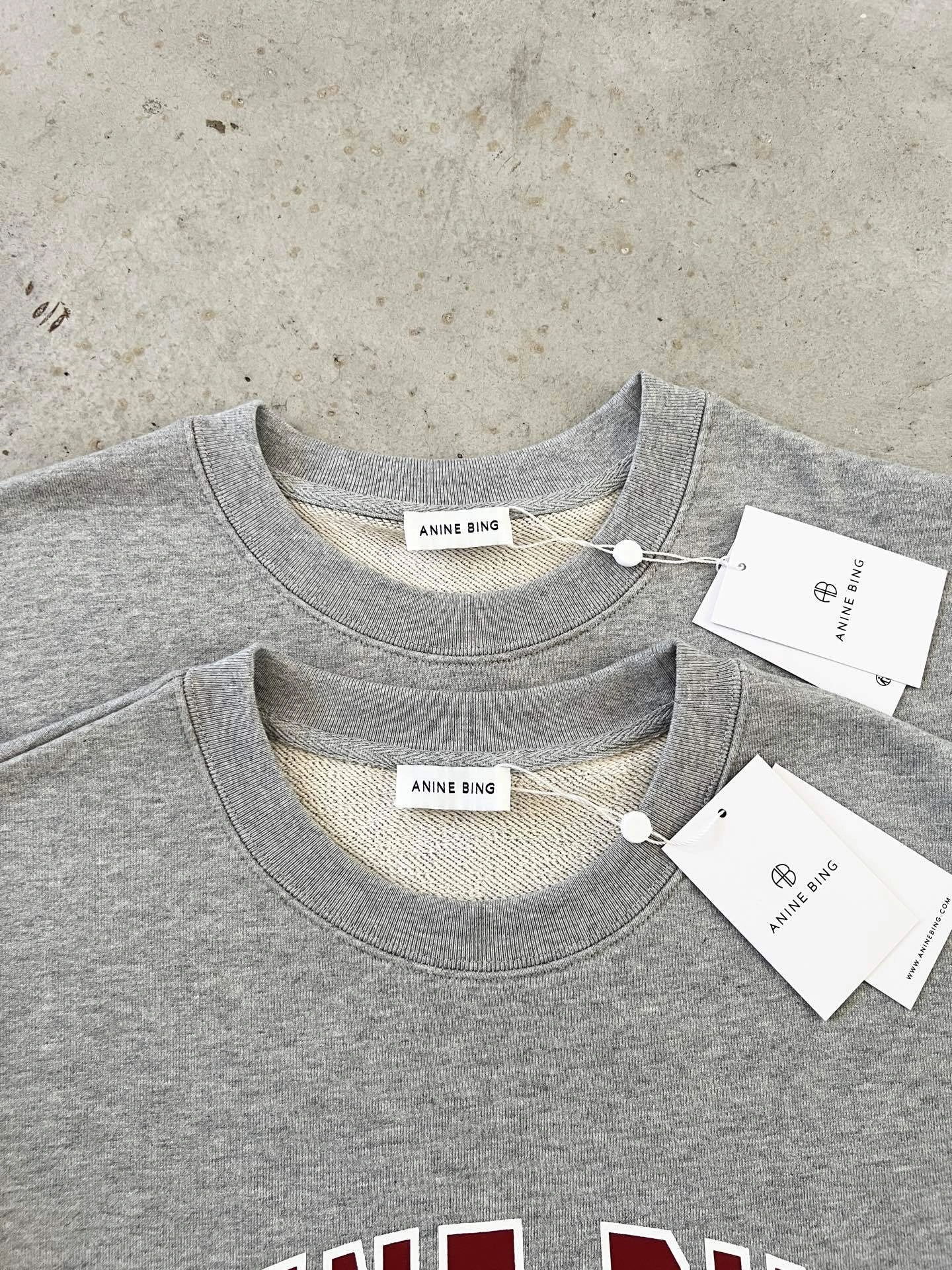 Victoria--Other brands Cotton oversize item: E-F110J0103