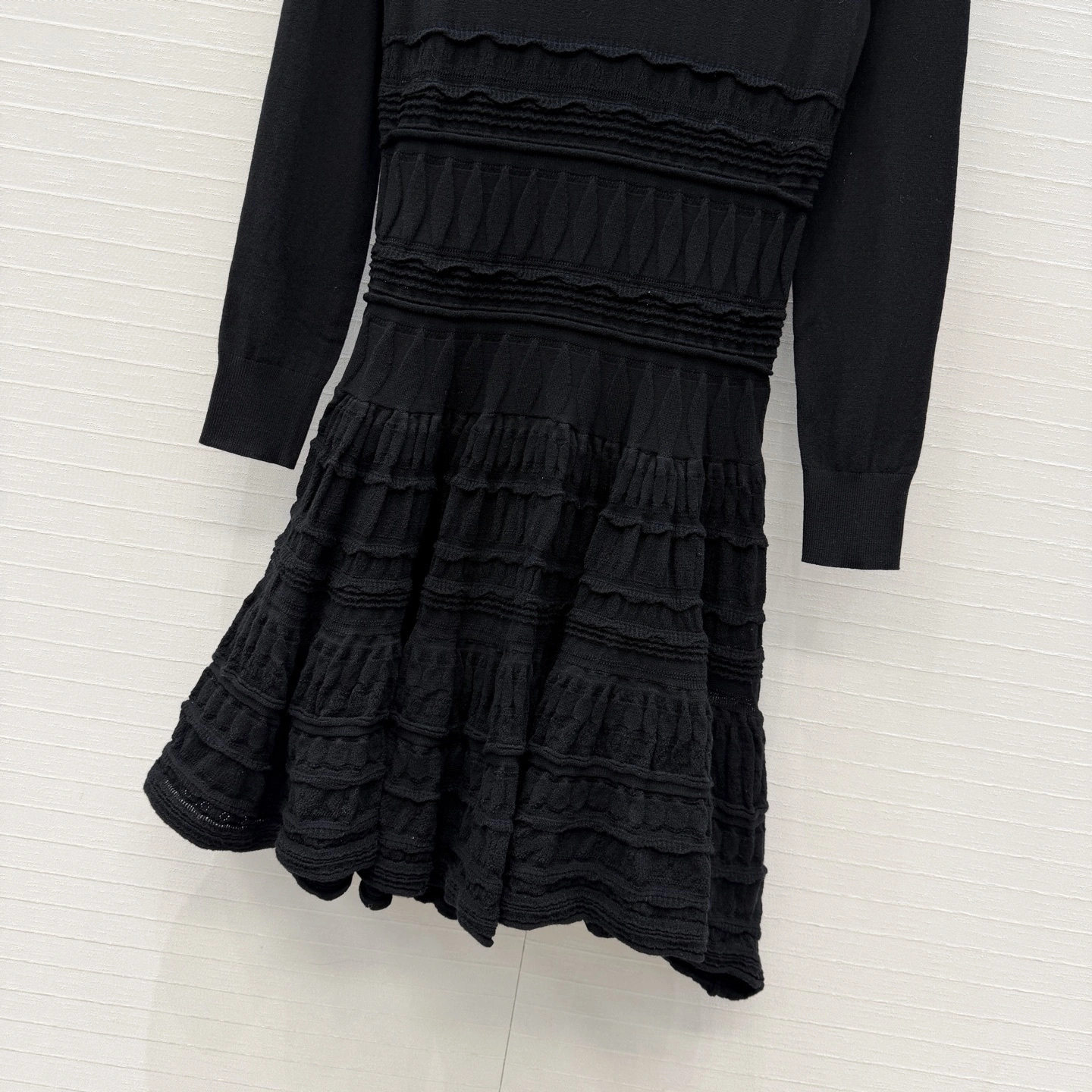 Victoria--Other brands Crinoline wool item:F-F061A2041