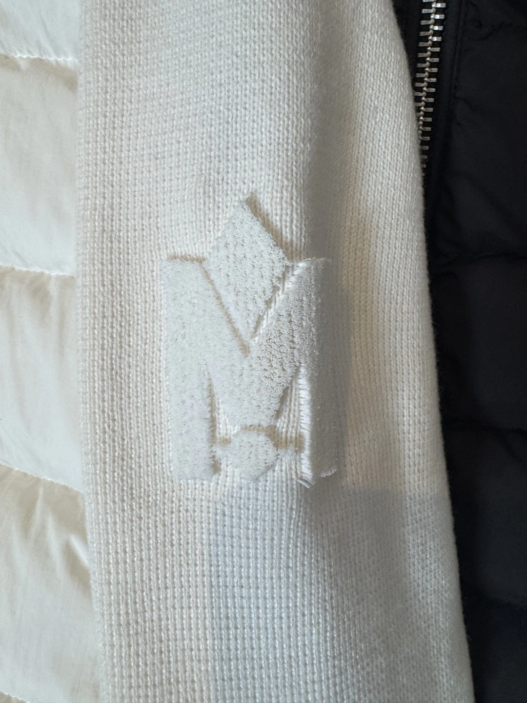 Victoria--Other brands Mackage Down jacket 3colour item: E-F409I1515-3