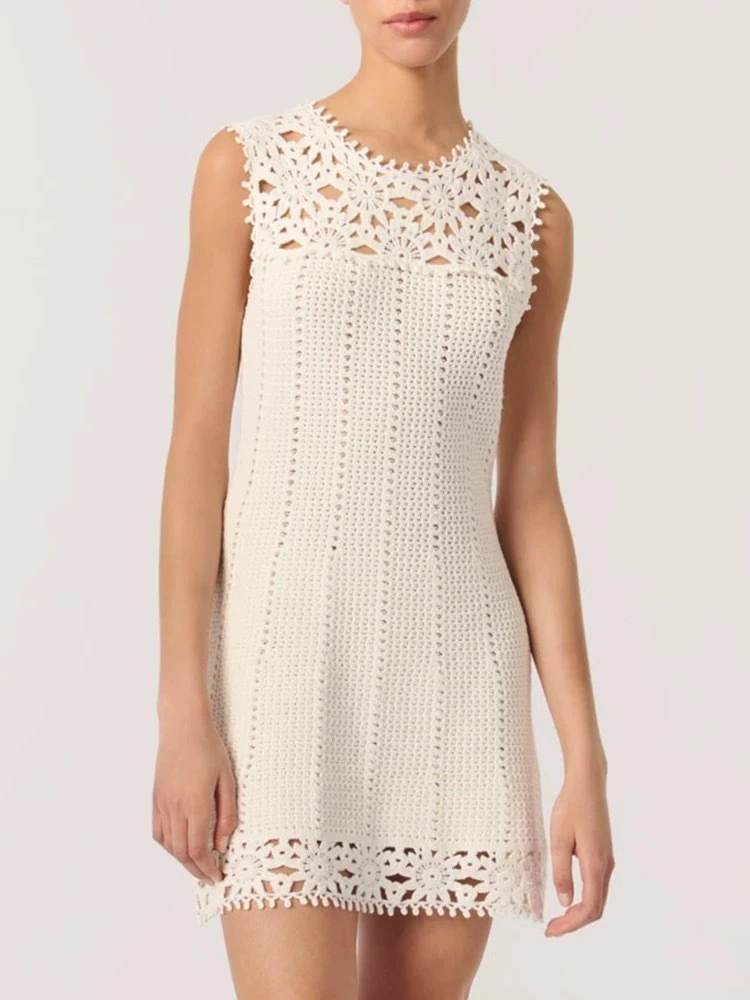 Victoria--Other brands Slim Fit item:F-F044A2042