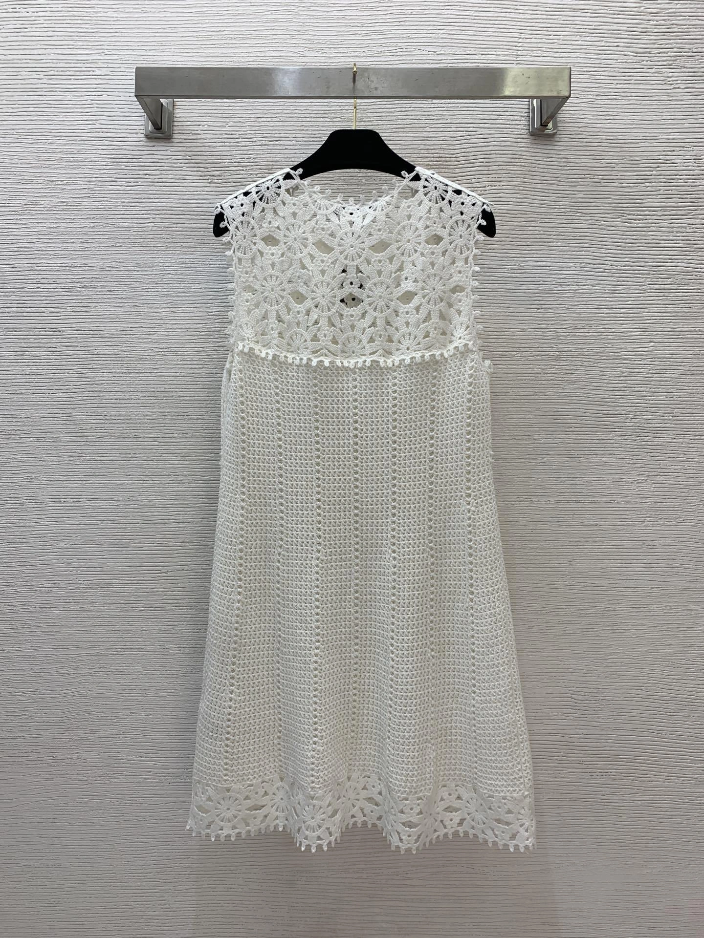 Victoria--Other brands Slim Fit item:F-F044A2042