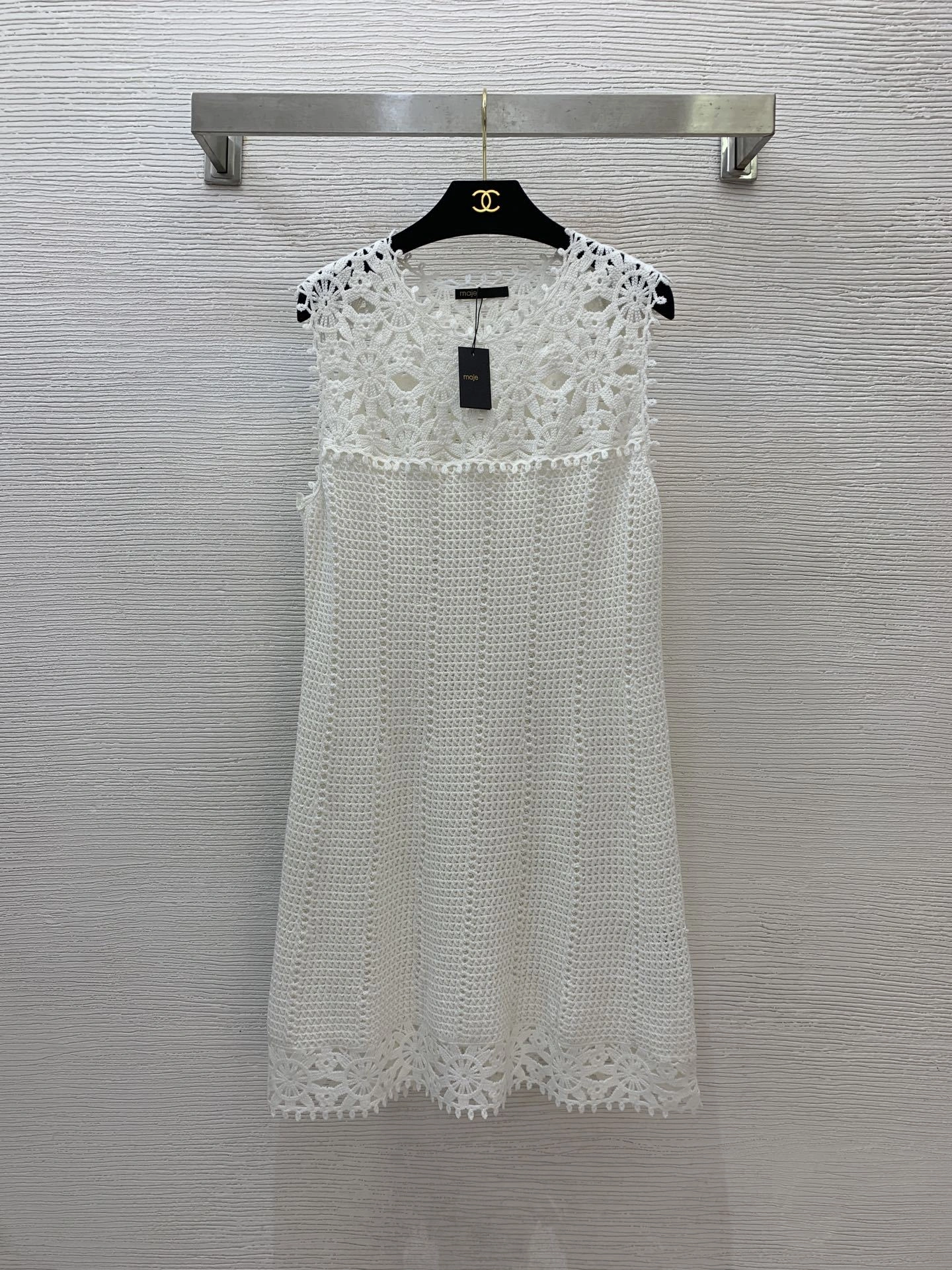 Victoria--Other brands Slim Fit item:F-F044A2042