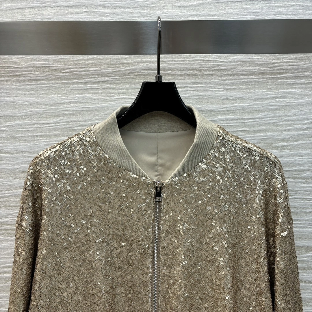 Victoria--Other brands item:D-F061I0710
