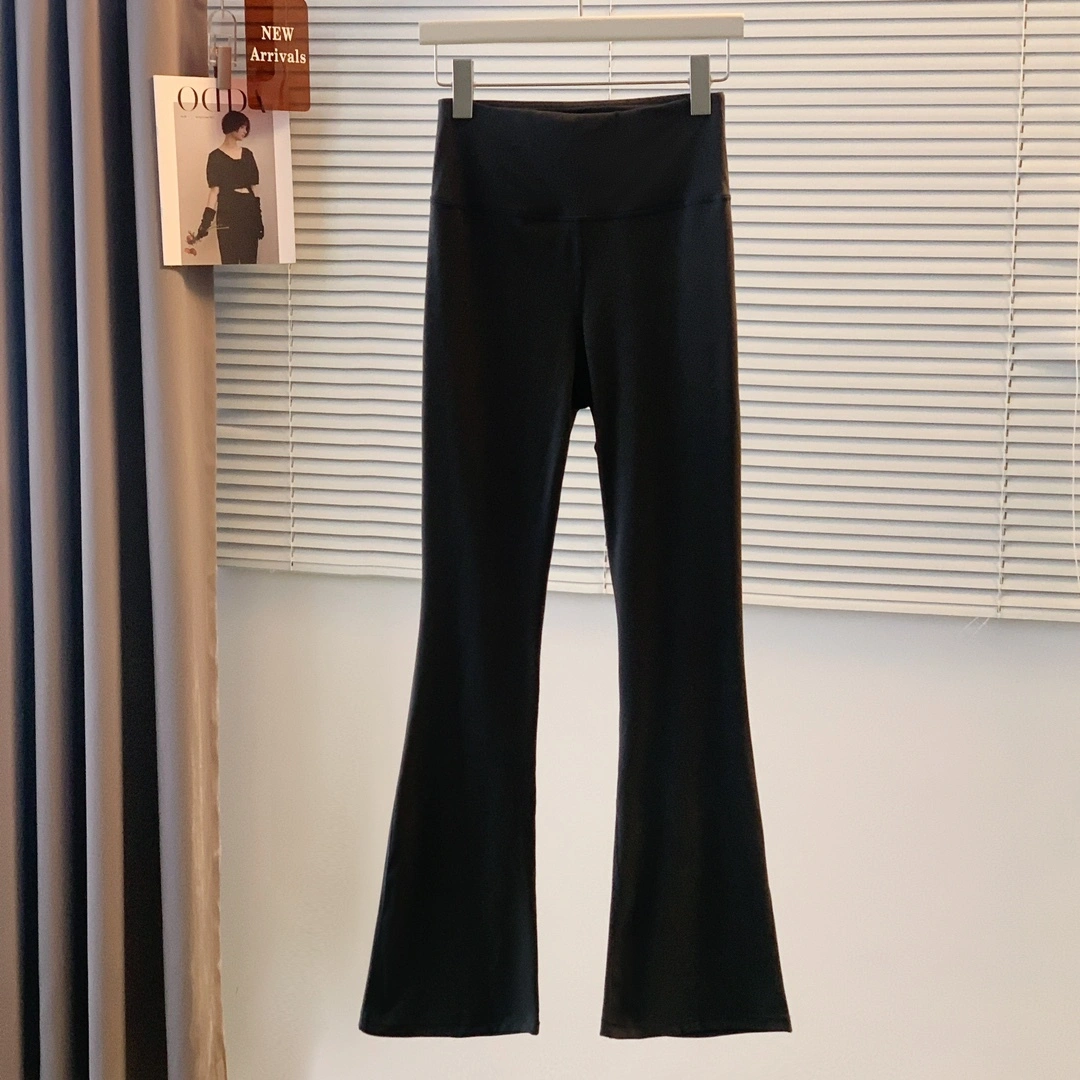 Victoria--Other brands item:D-F311G1398