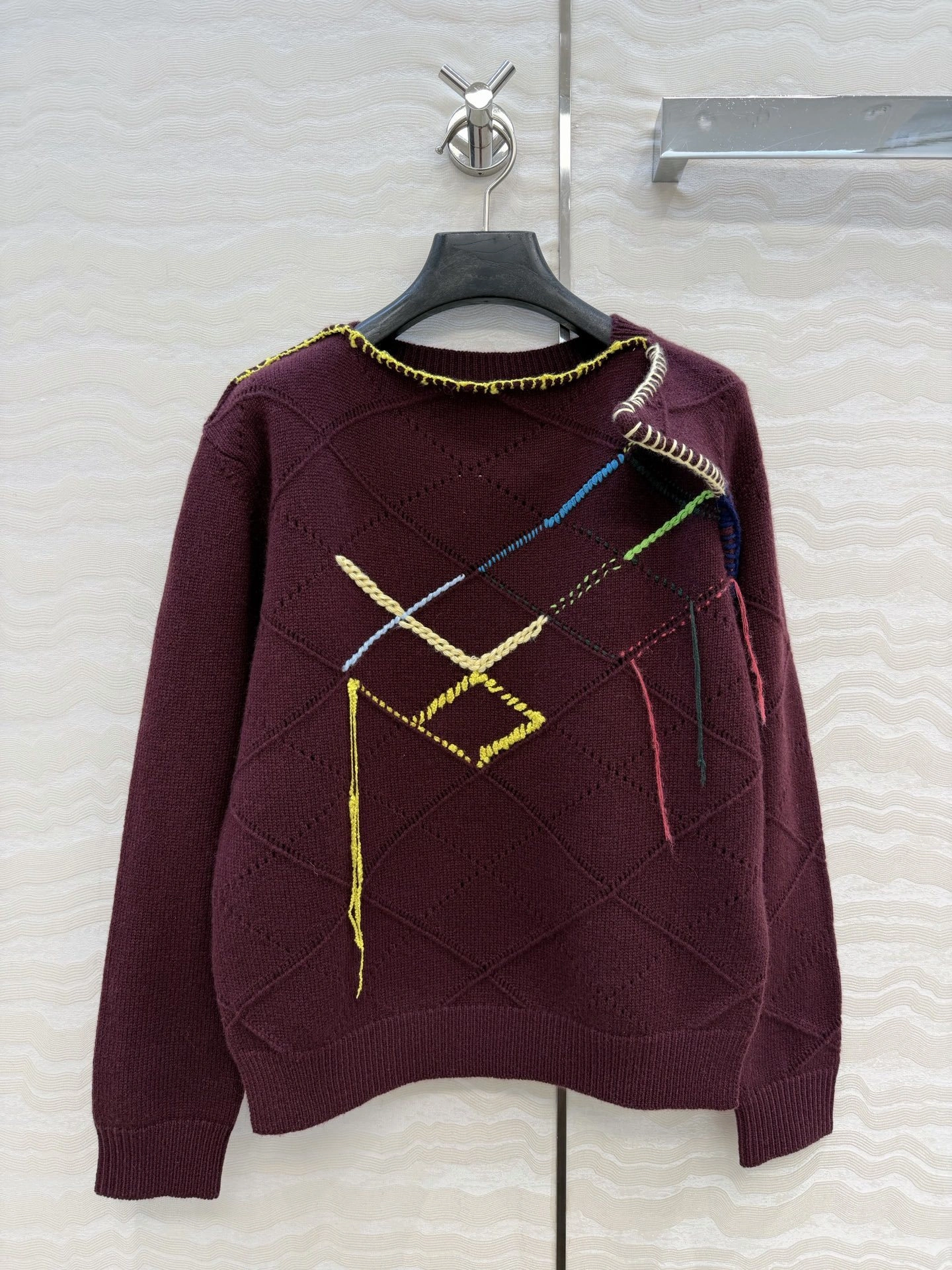 Victoria--Other brands item:F-F061A2043