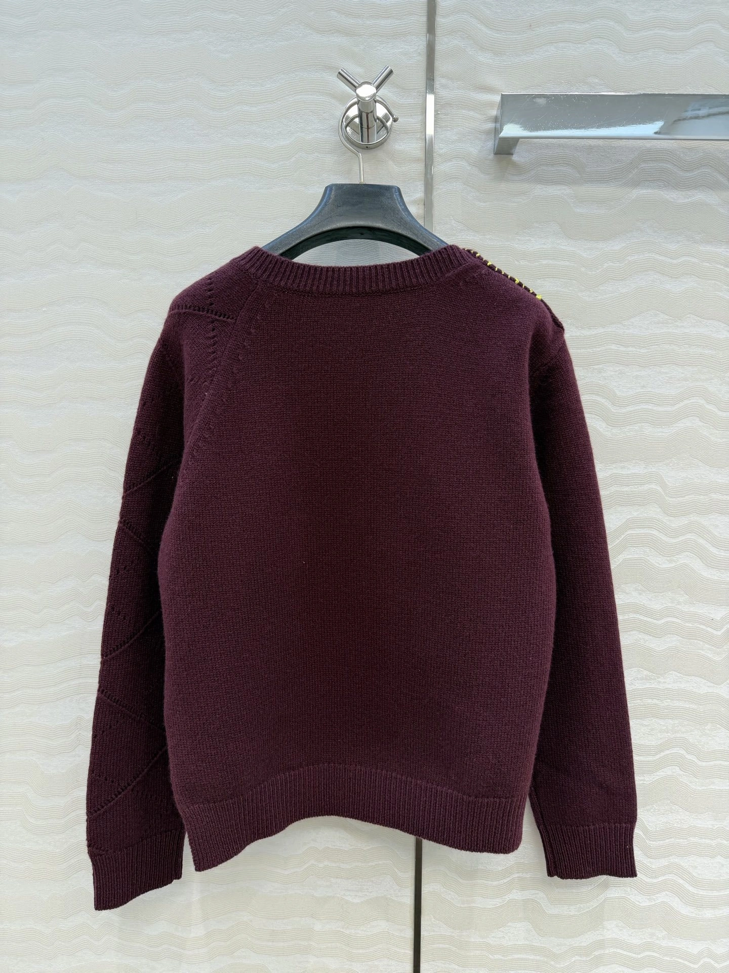Victoria--Other brands item:F-F061A2043