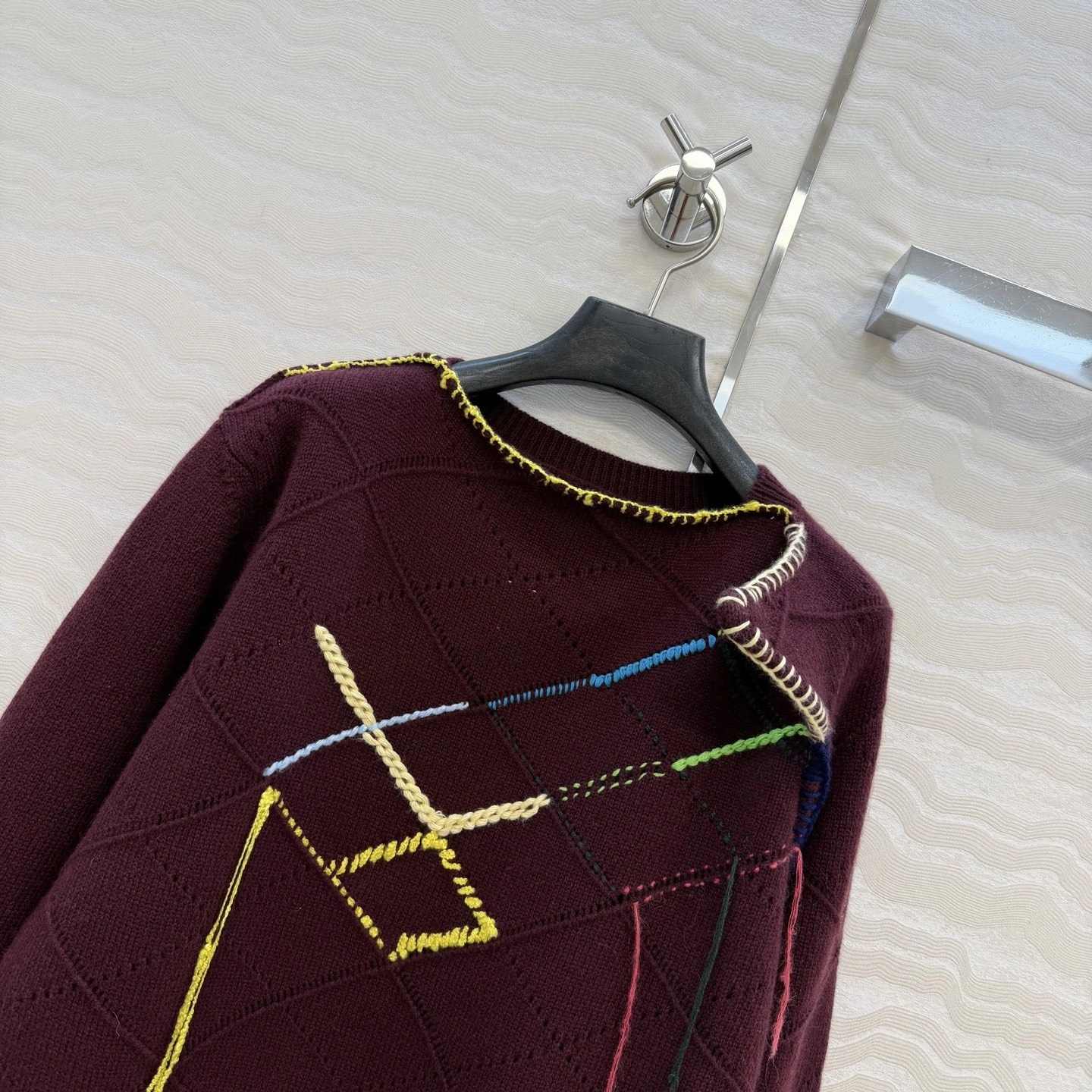Victoria--Other brands item:F-F061A2043