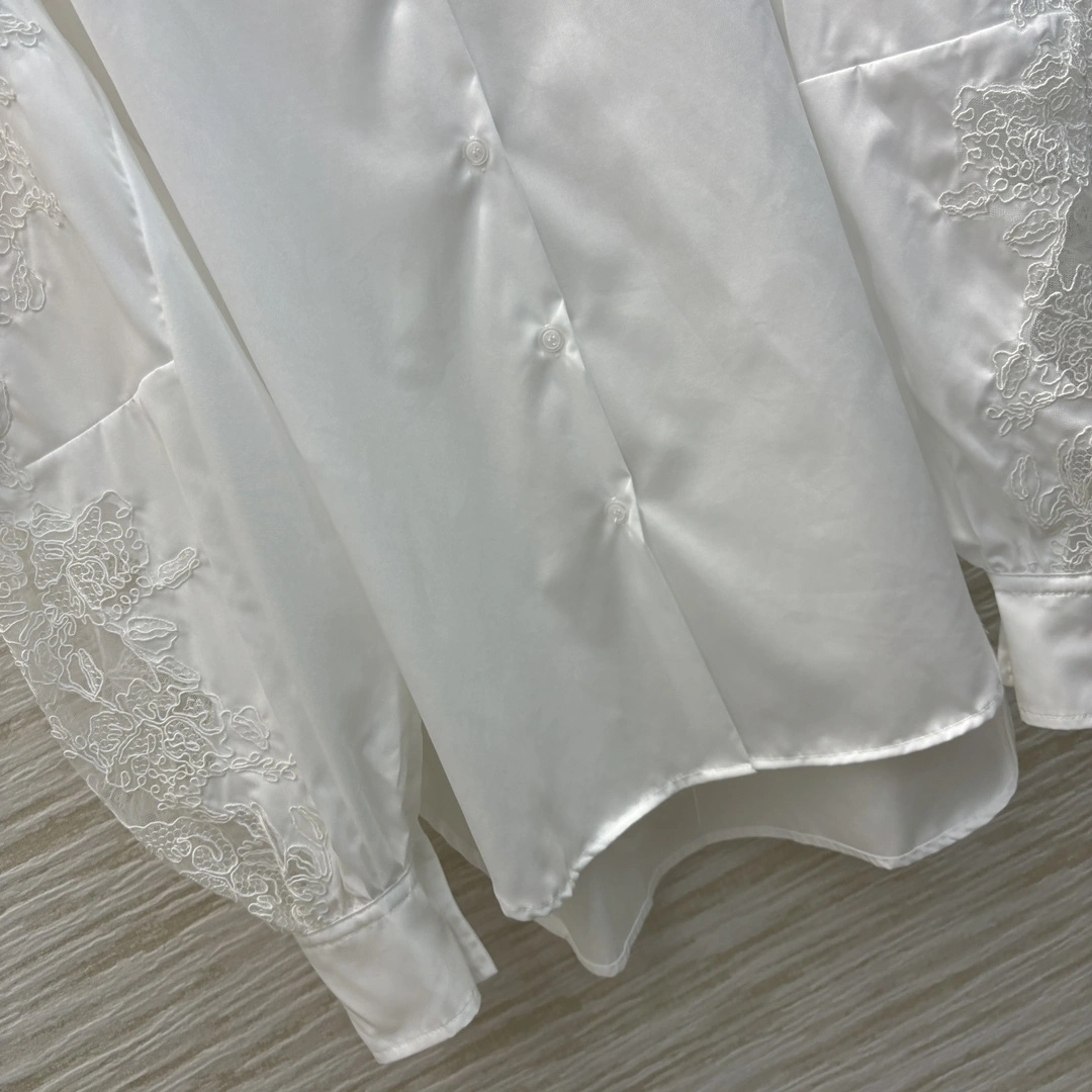Victoria--Other brands real silk 3colour item:D-F061I0712-3