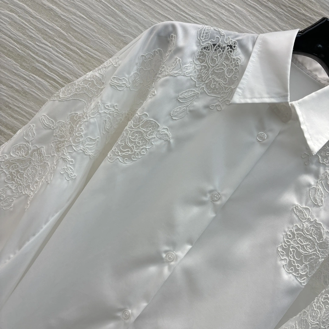 Victoria--Other brands real silk 3colour item:D-F061I0712-3