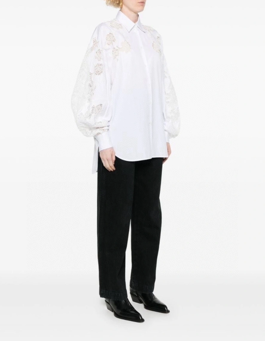 Victoria--Other brands real silk 3colour item:D-F061I0712-3
