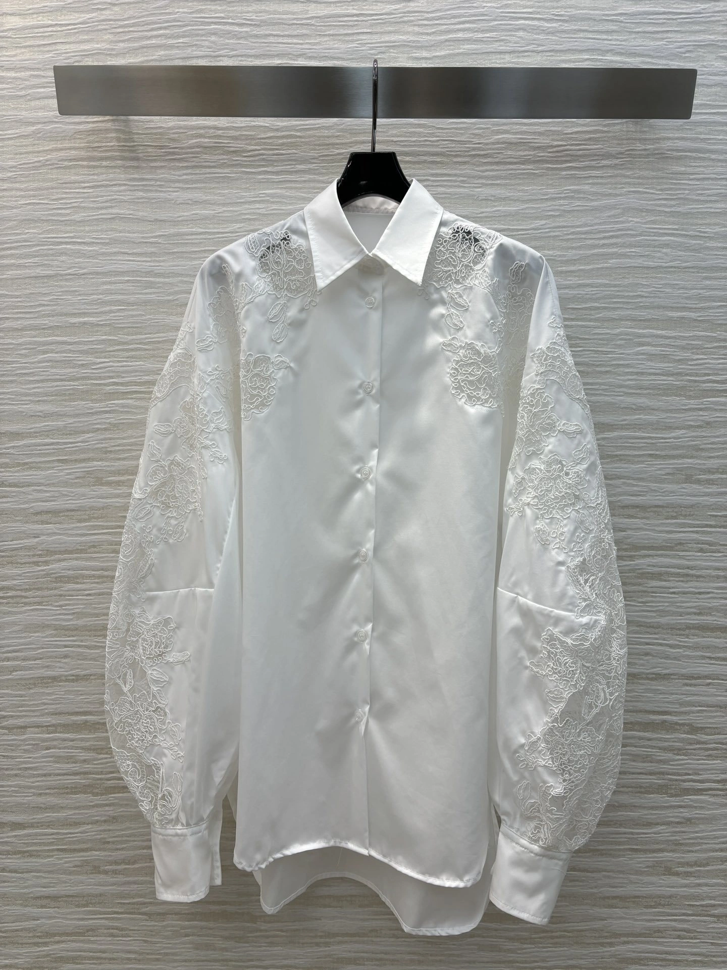 Victoria--Other brands real silk 3colour item:D-F061I0712-3